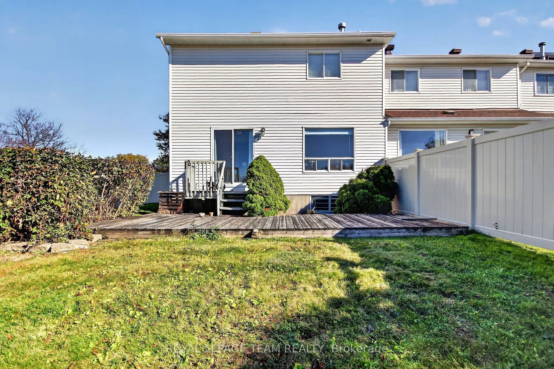 1548 Cedar Mills Road