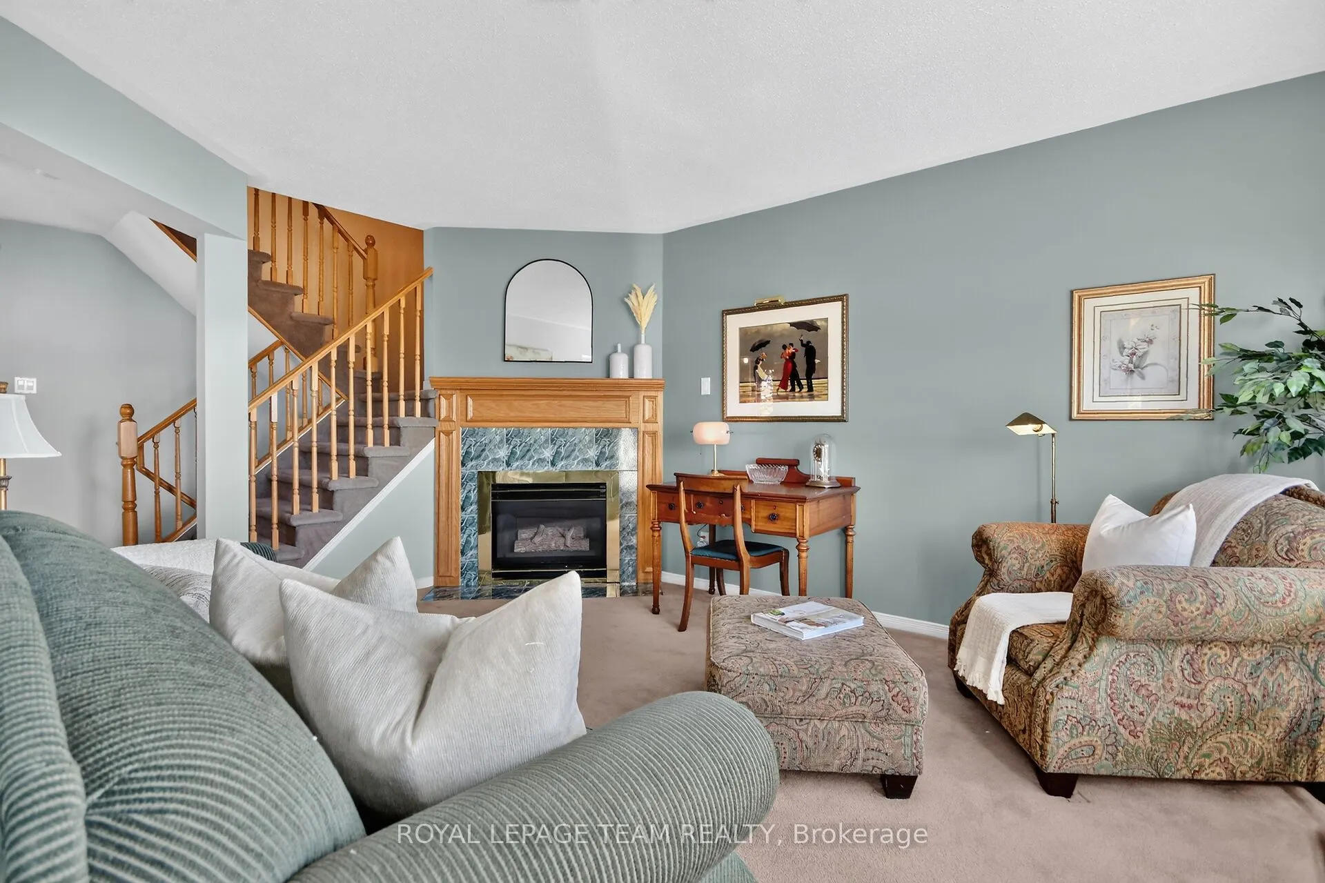 1548 Cedar Mills Road