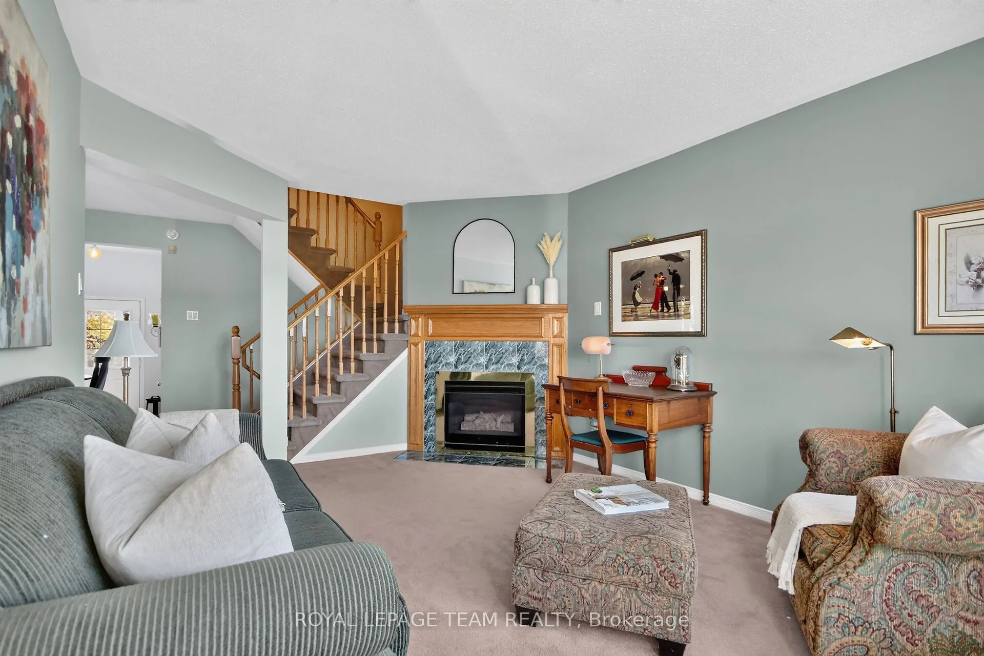 1548 Cedar Mills Road