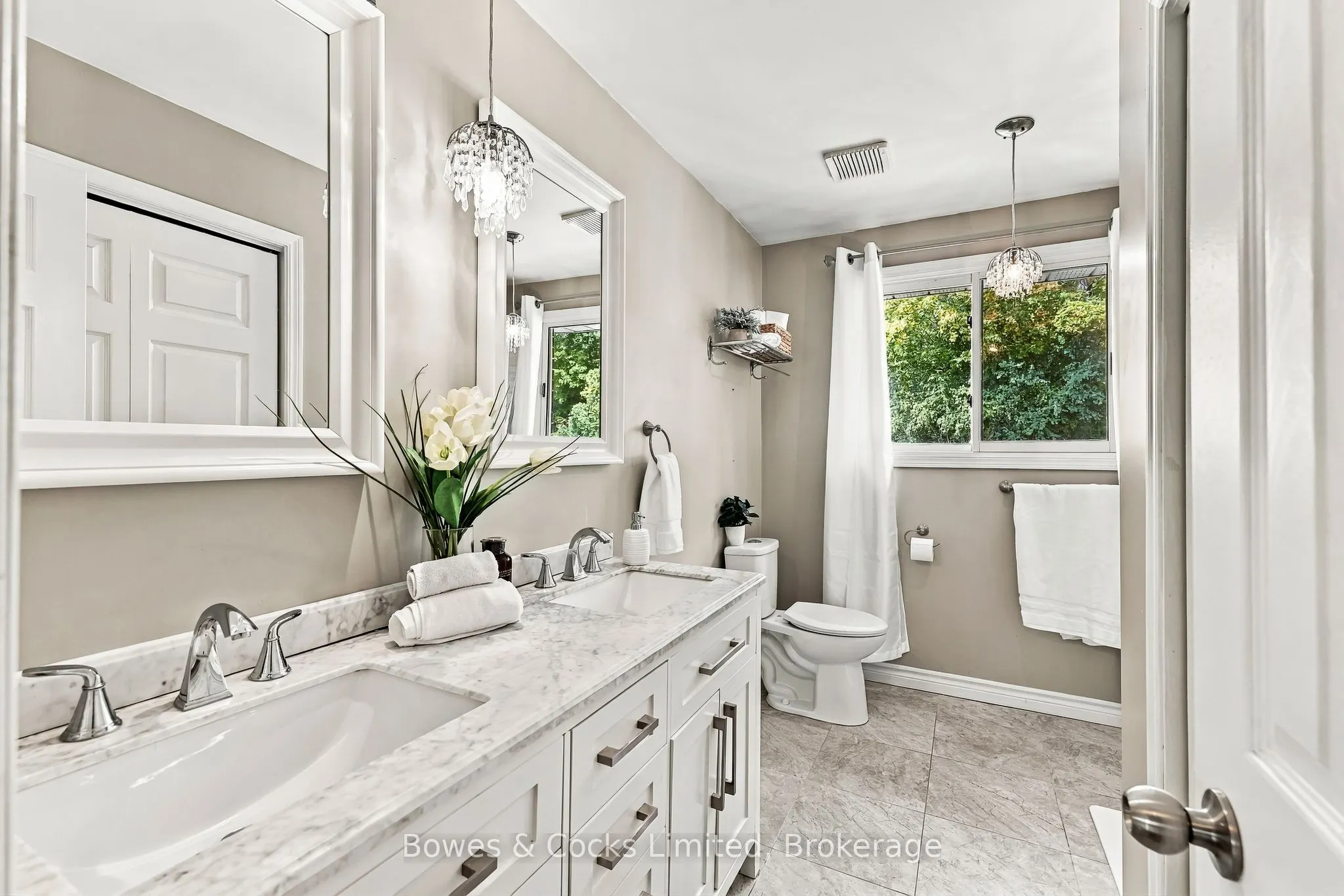 1357 Hetherington Drive