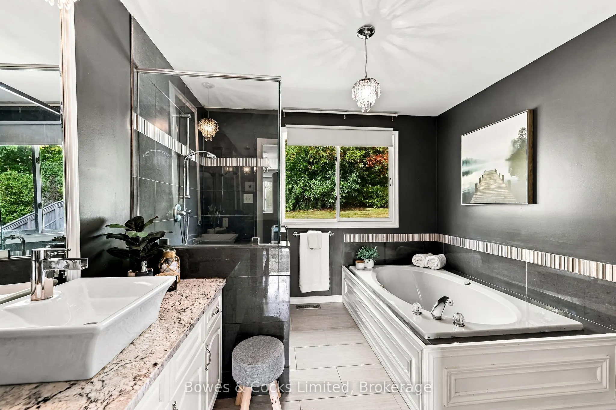 1357 Hetherington Drive