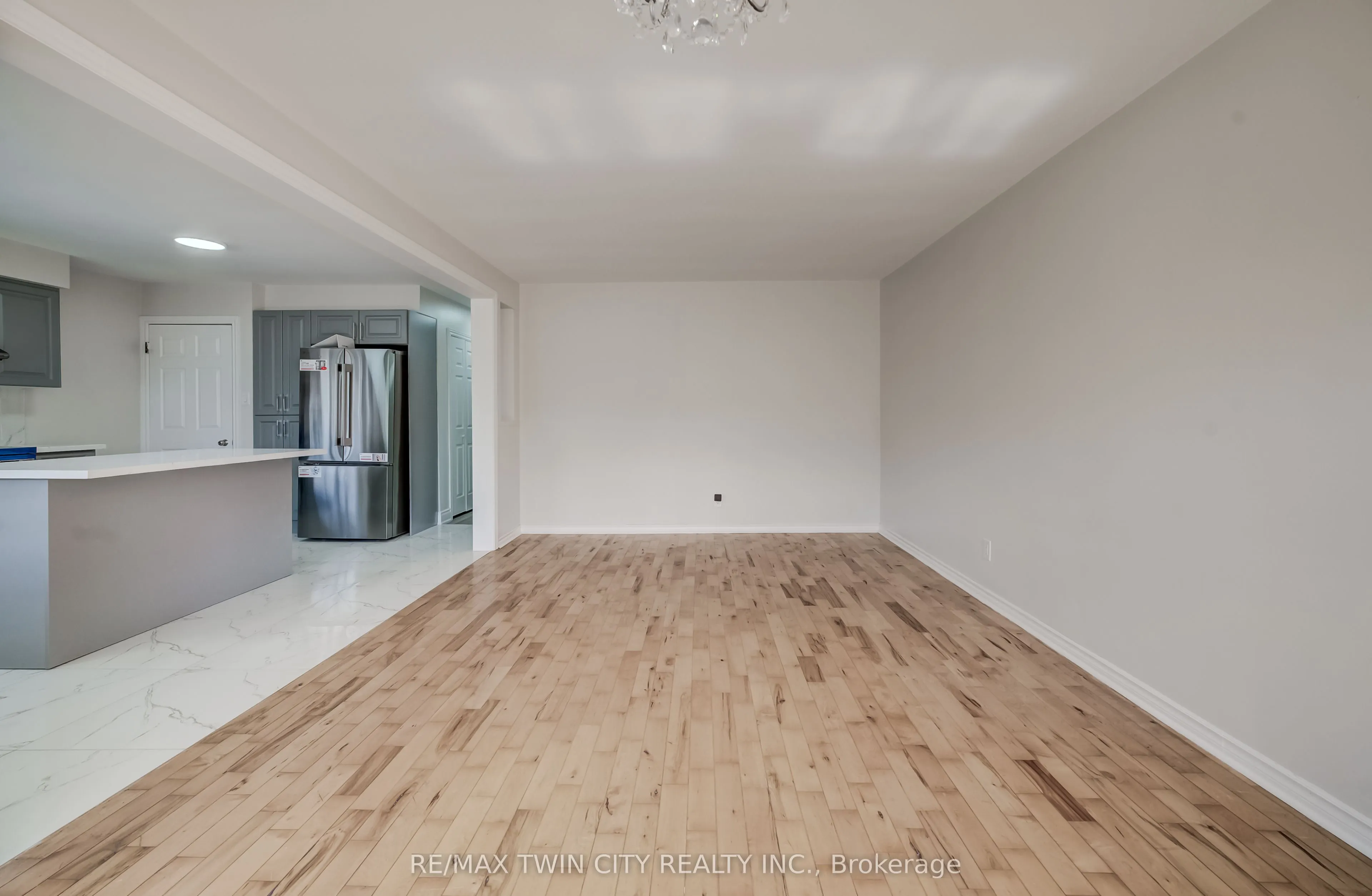 176 Samuelson Street
