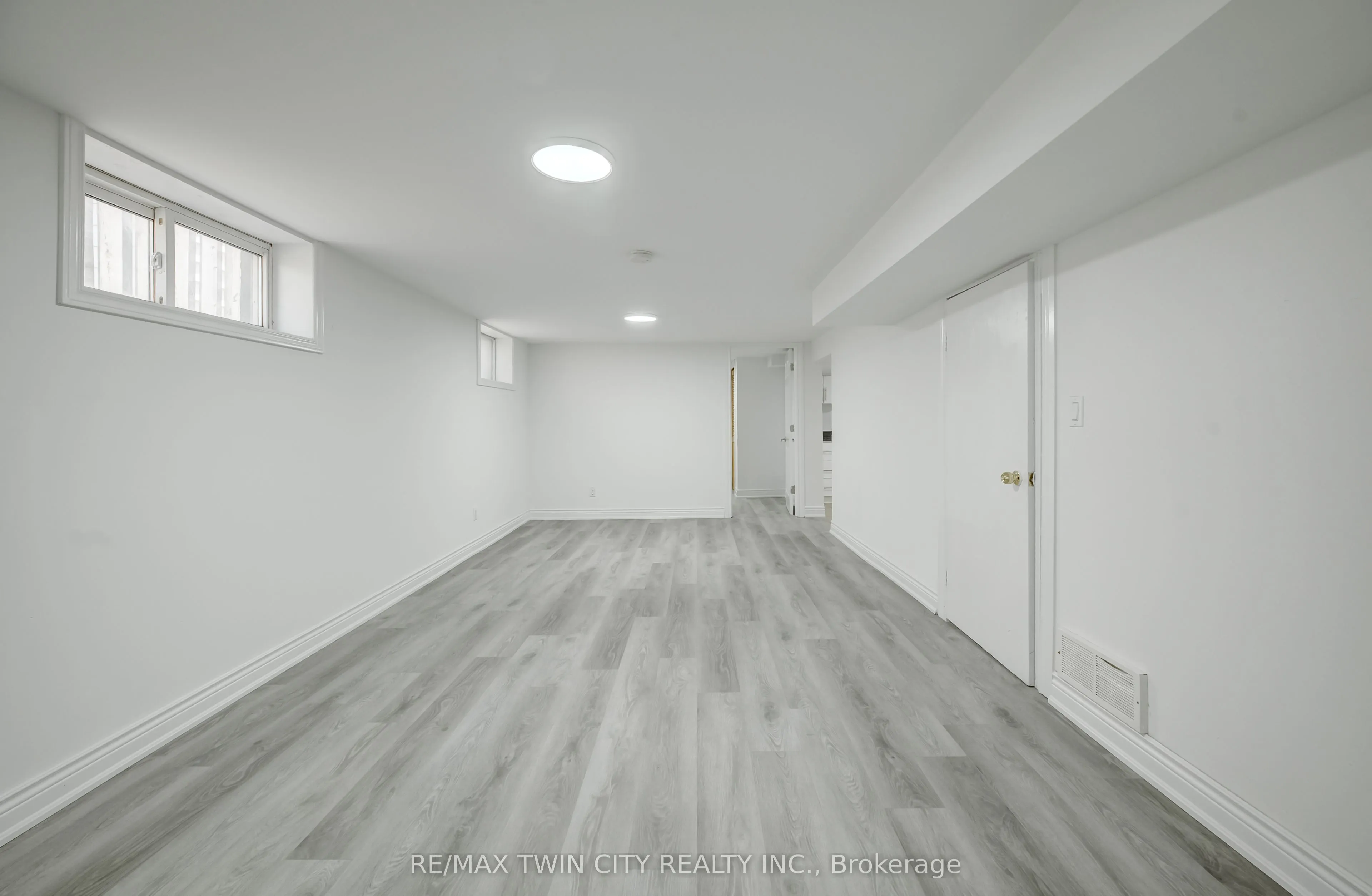 176 Samuelson Street