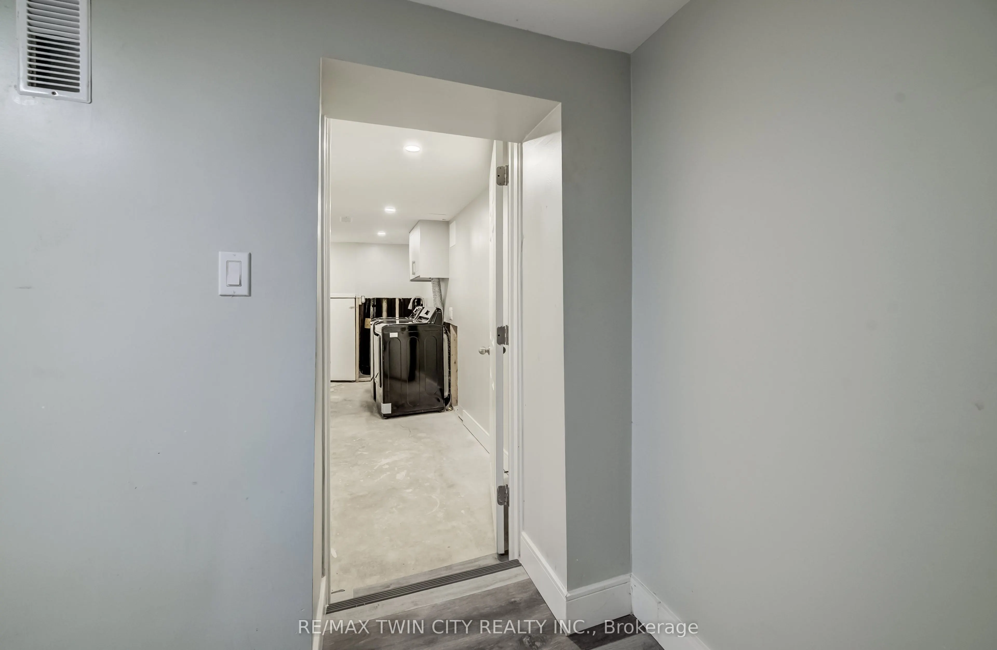 176 Samuelson Street