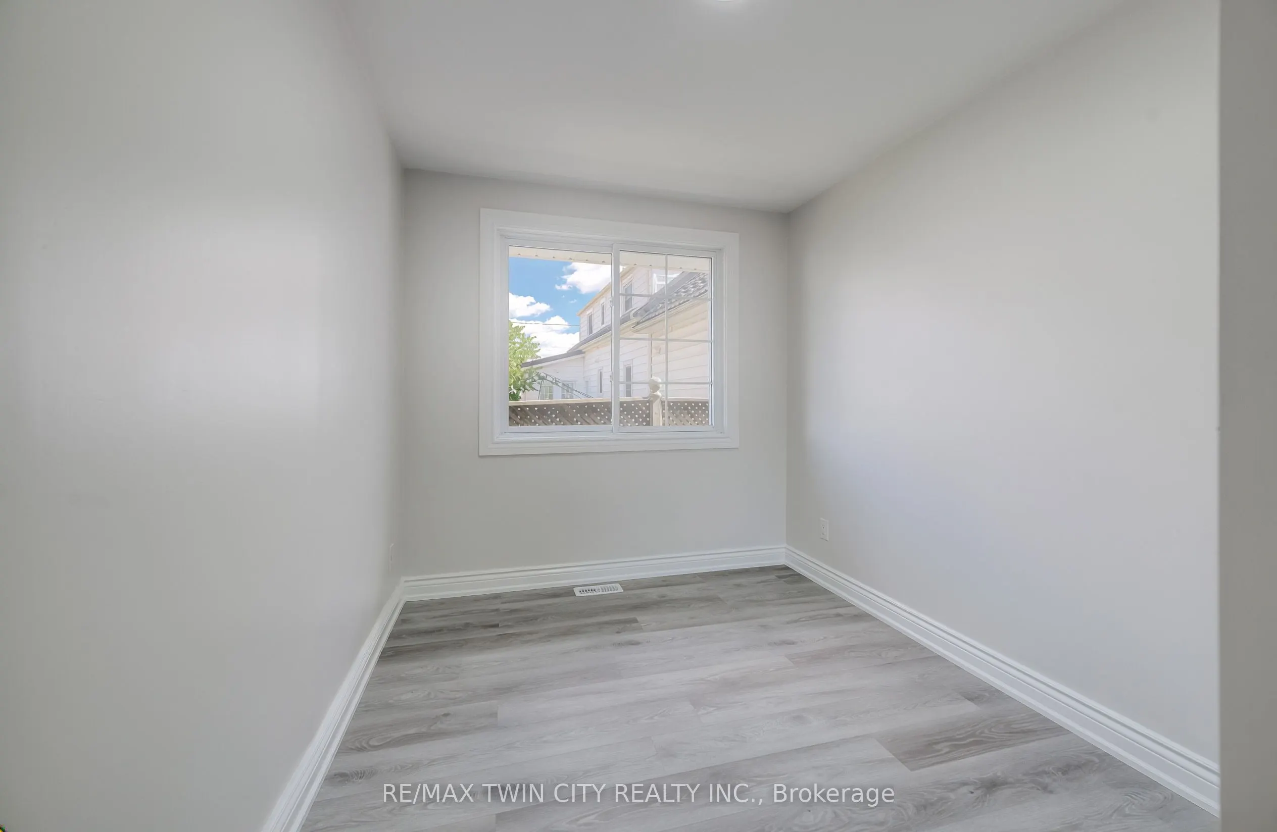 176 Samuelson Street