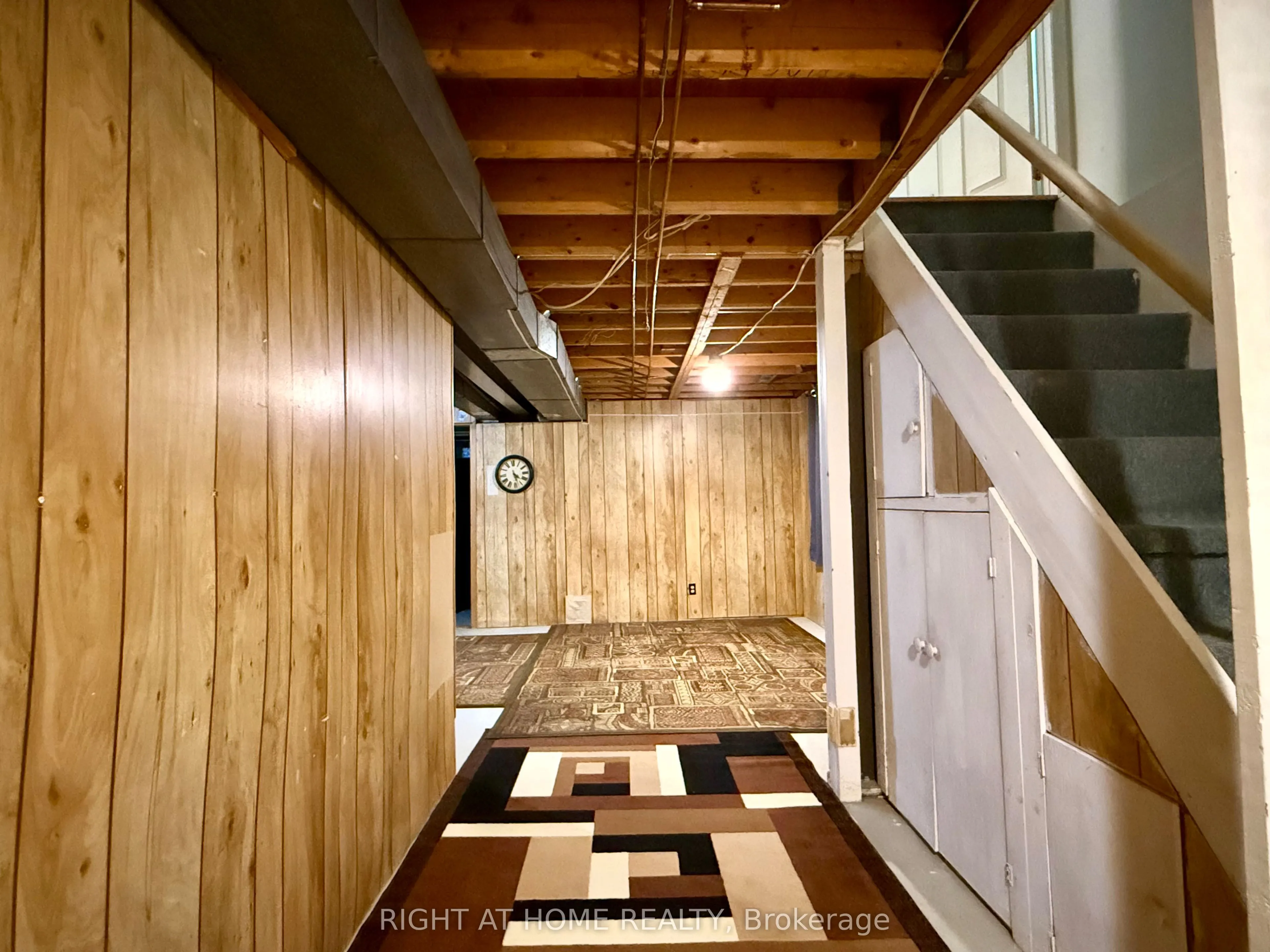43 Wessex Road #43