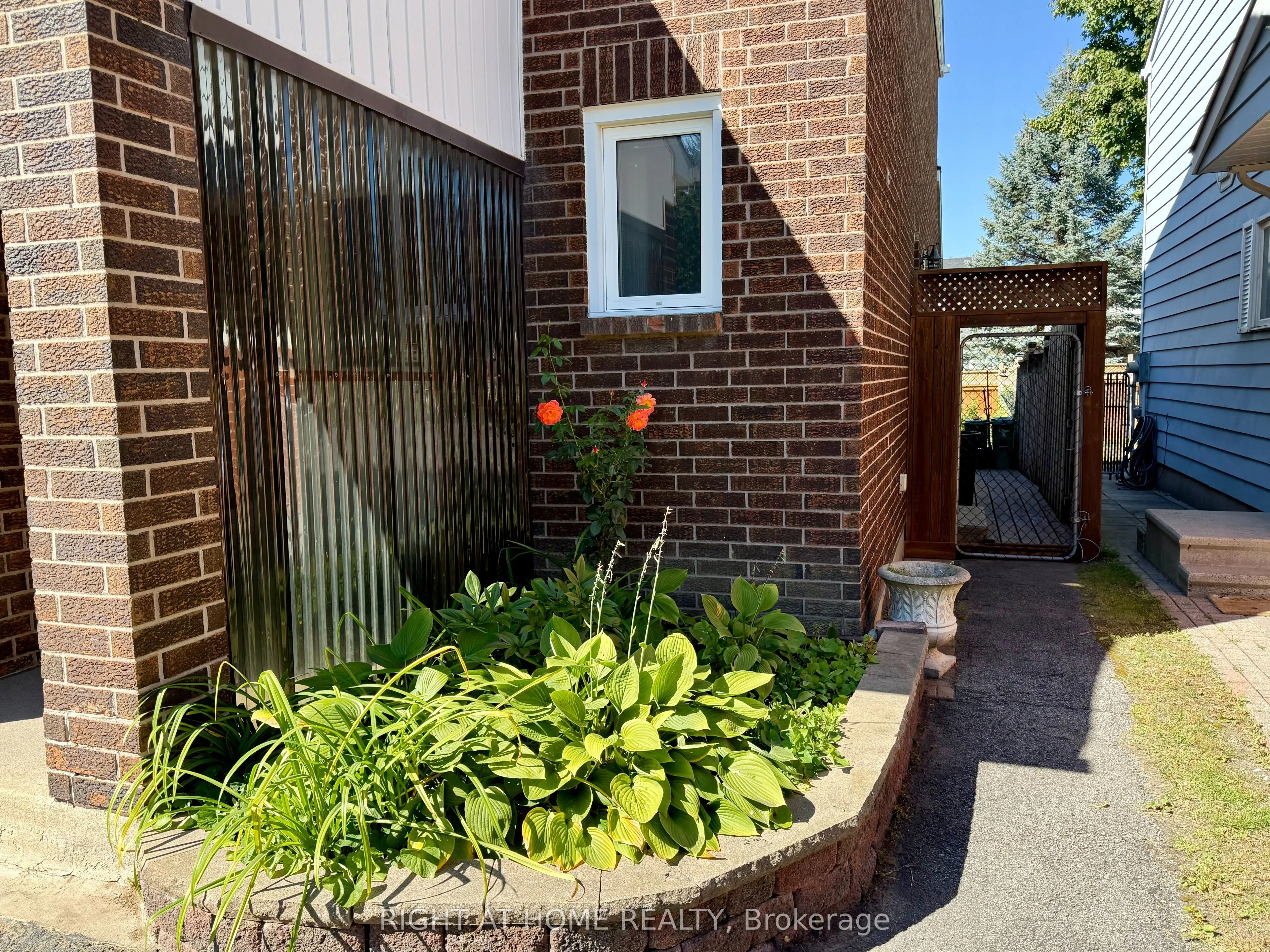 43 Wessex Road #43