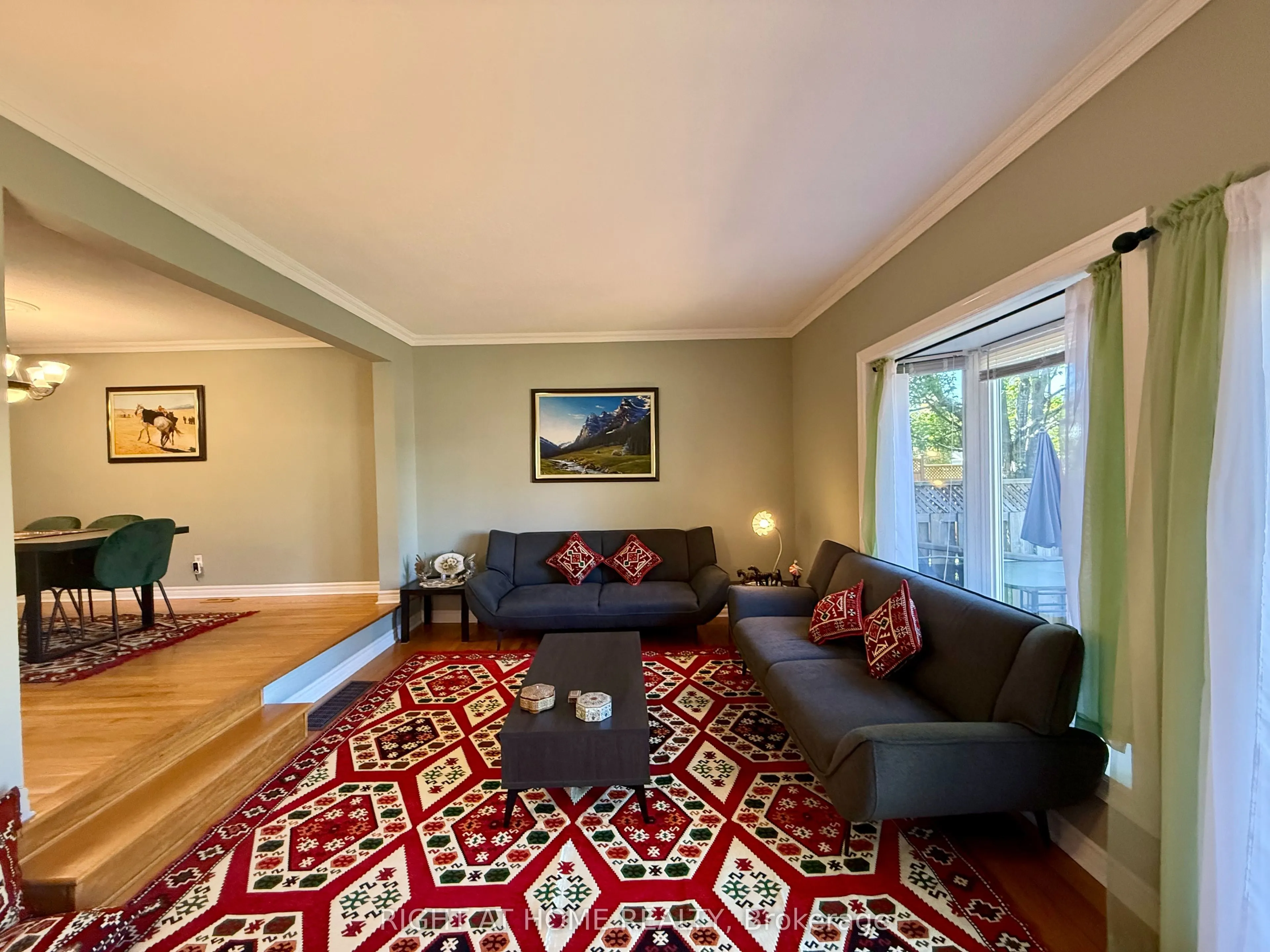 43 Wessex Road #43