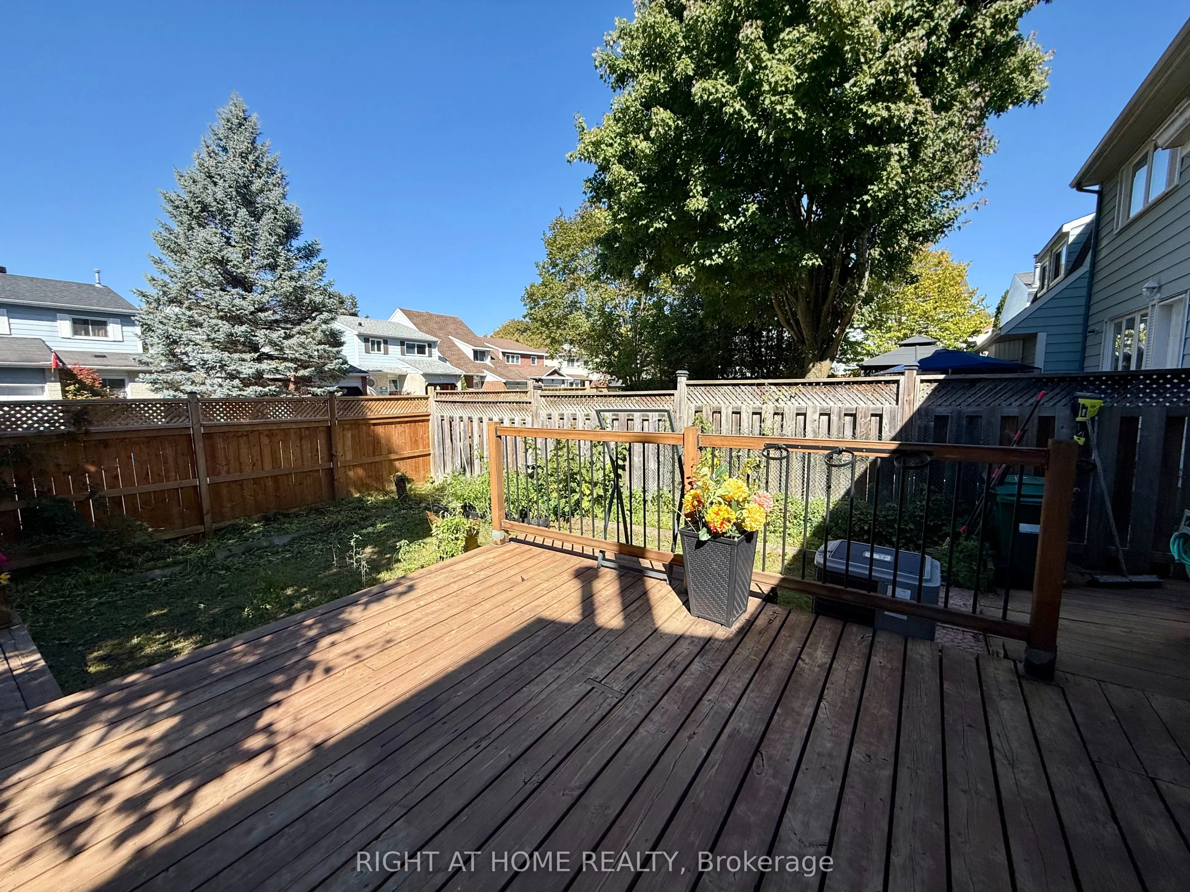 43 Wessex Road #43