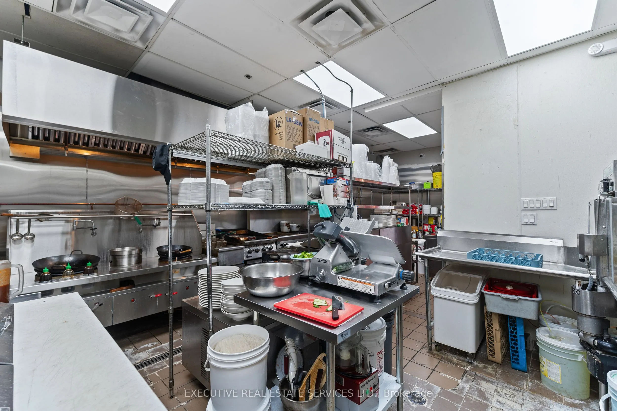 516 Centennial Parkway #101