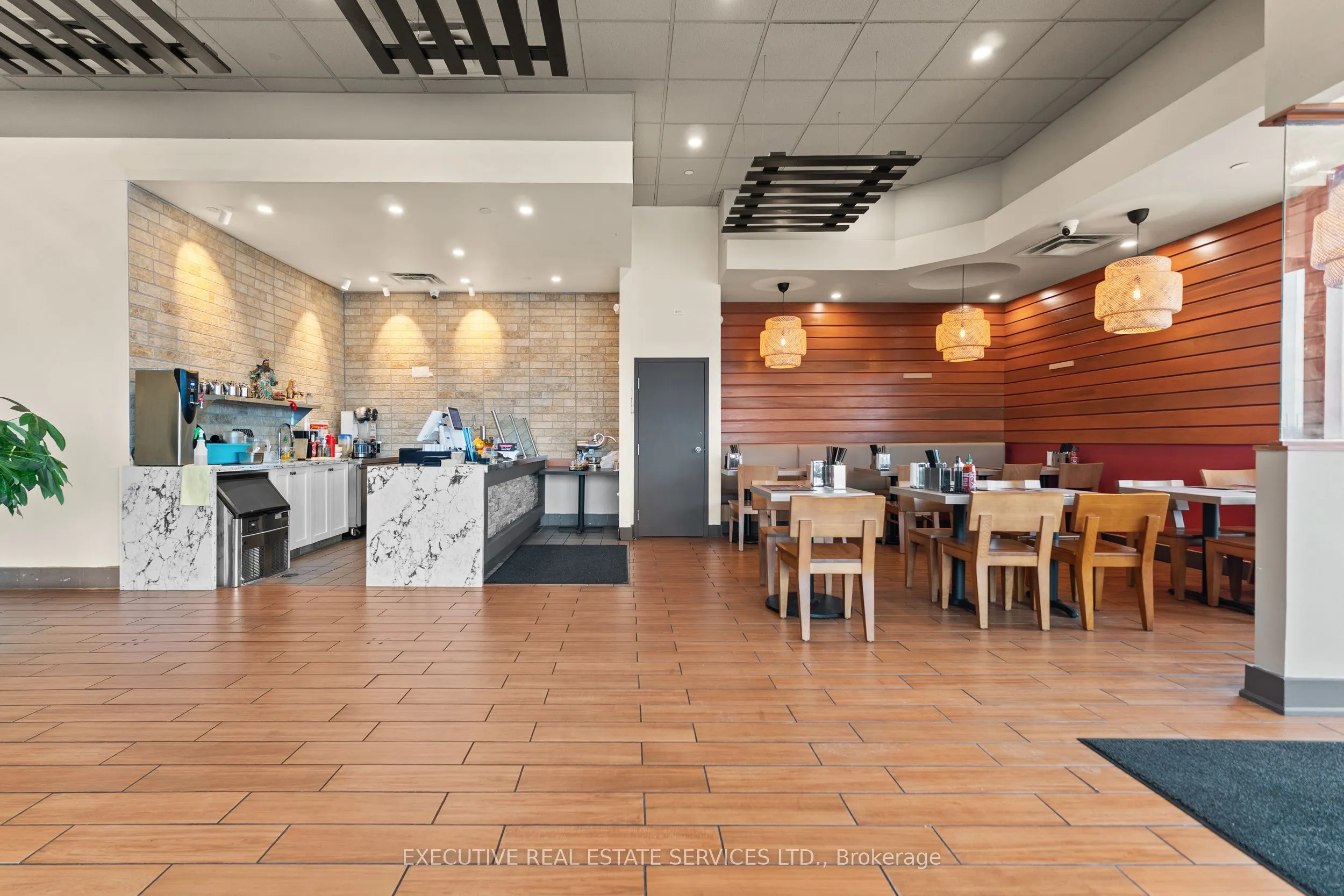 516 Centennial Parkway #101