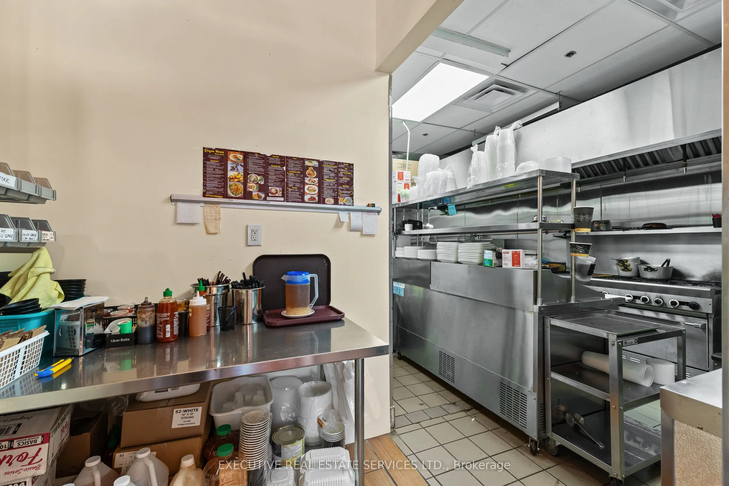 516 Centennial Parkway #101