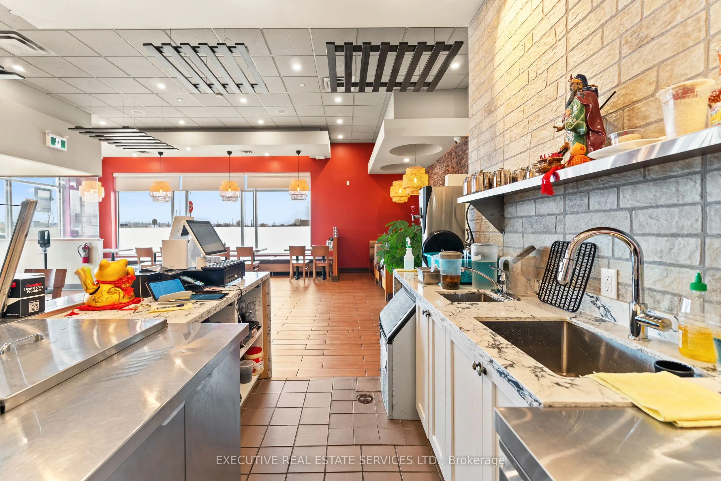 516 Centennial Parkway #101