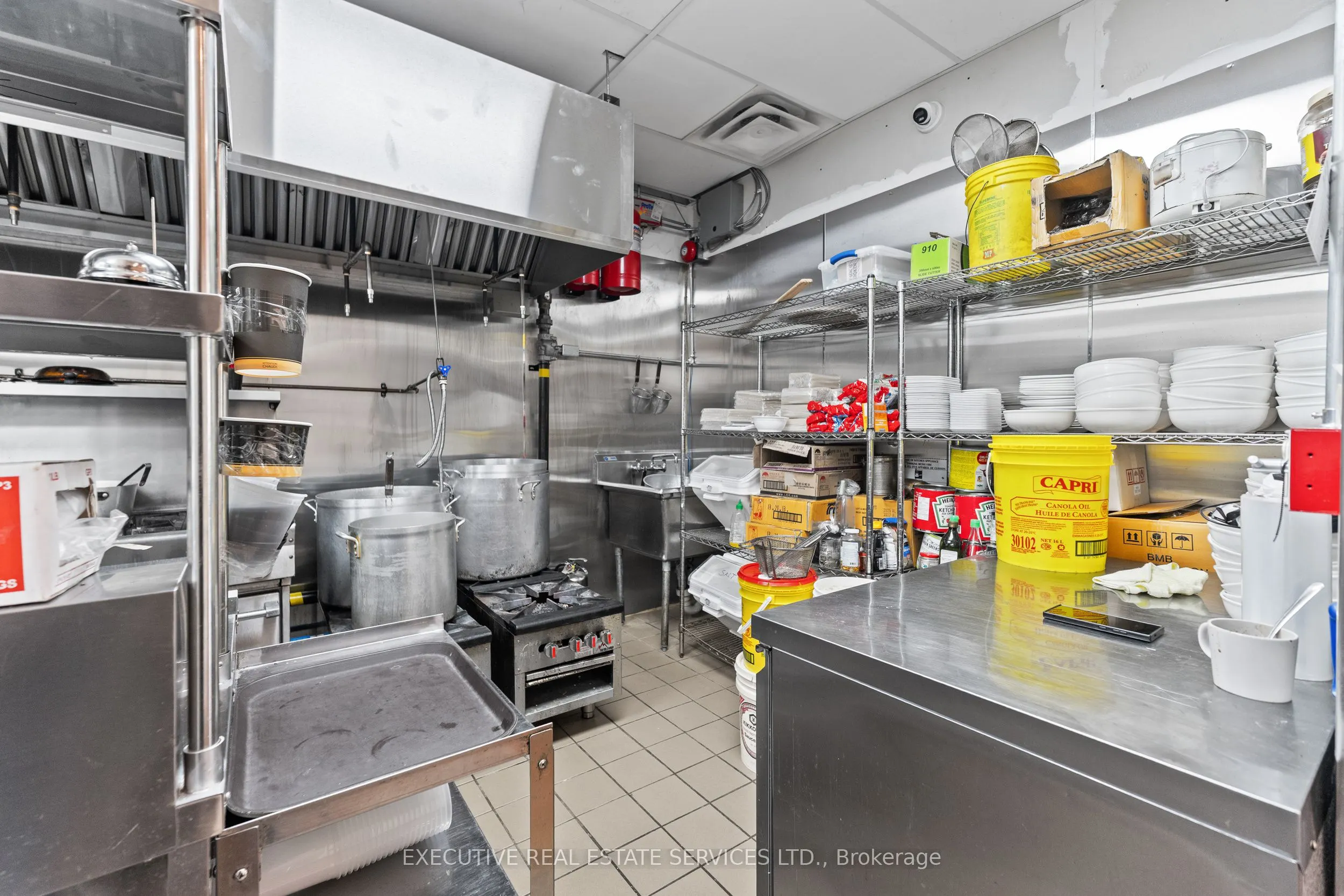 516 Centennial Parkway #101
