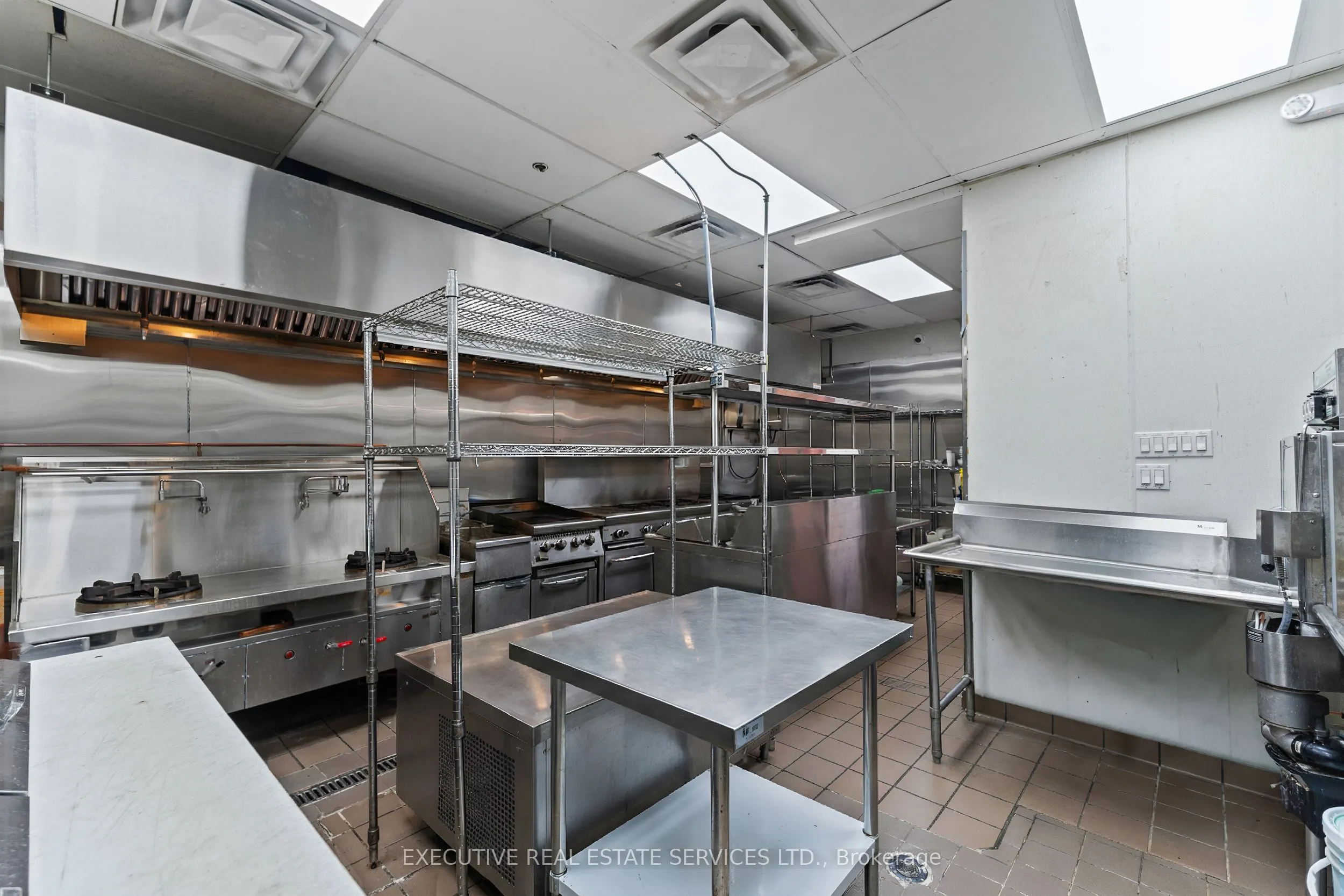 516 Centennial Parkway #101