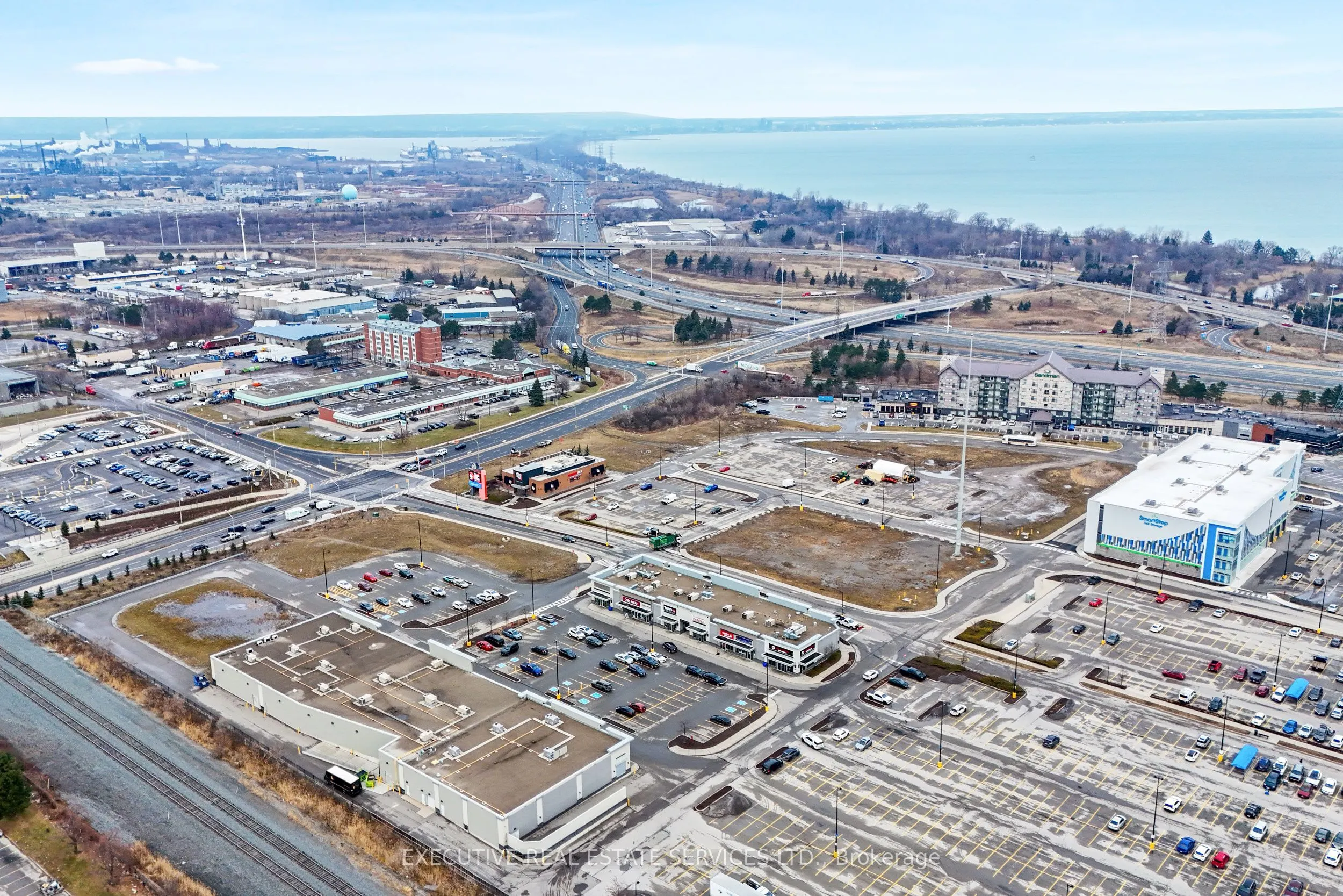 516 Centennial Parkway #101
