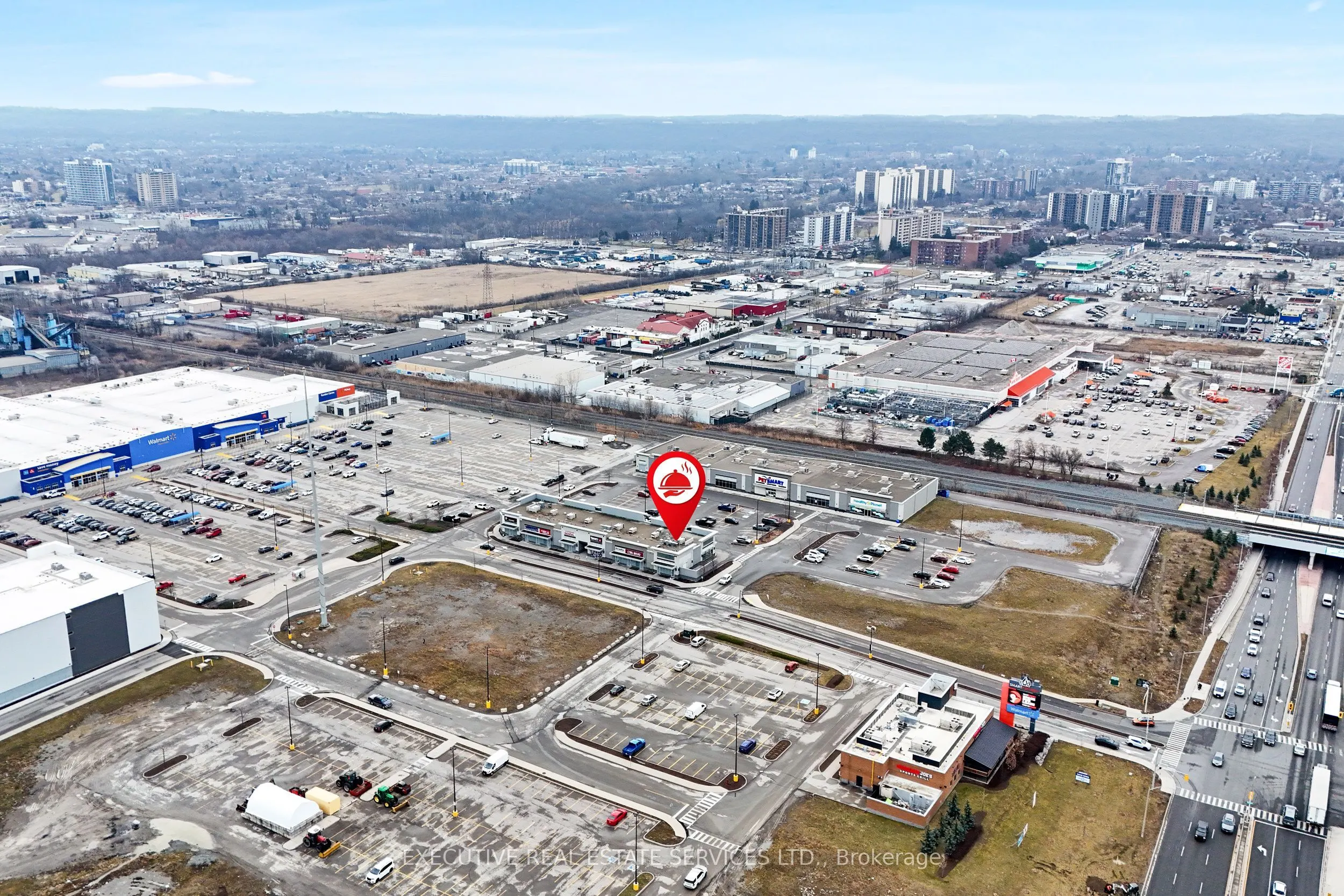 516 Centennial Parkway #101