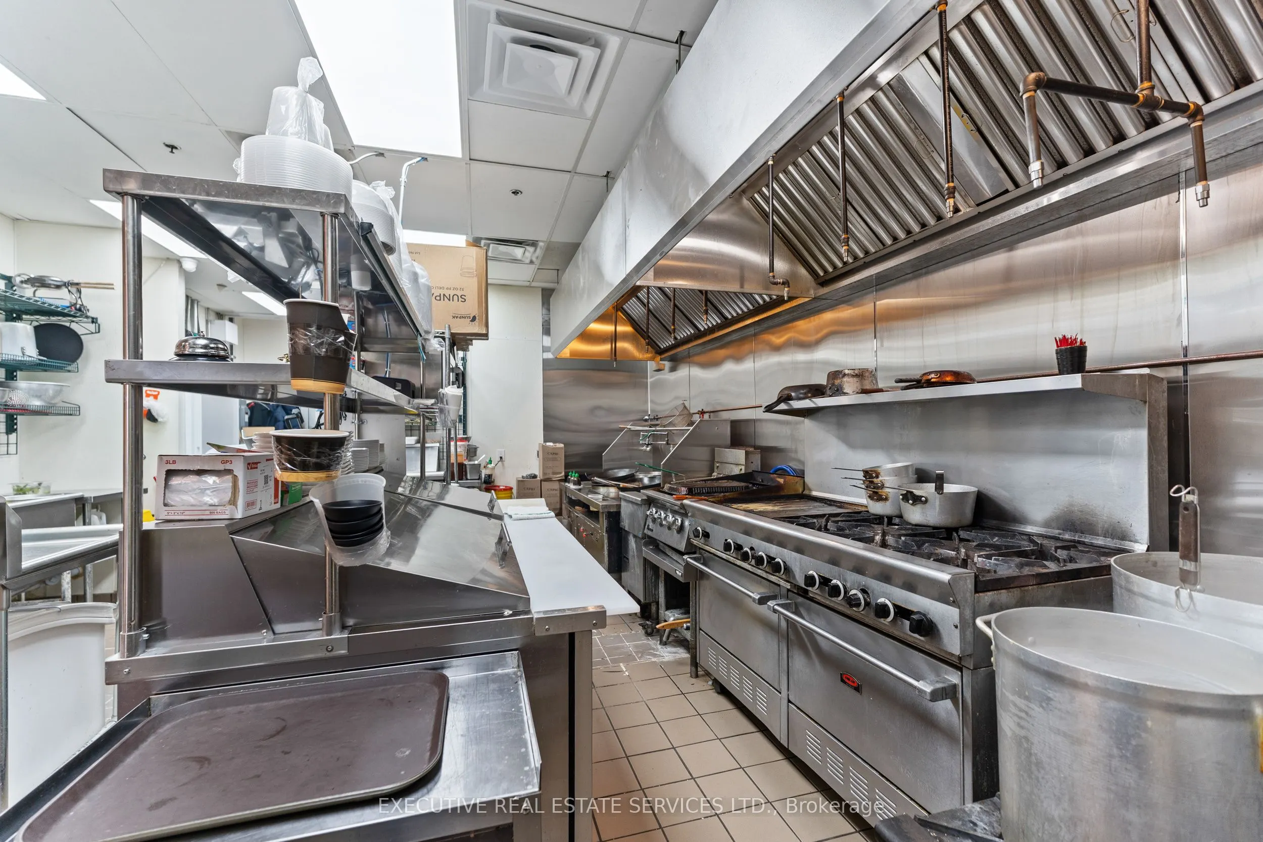516 Centennial Parkway #101
