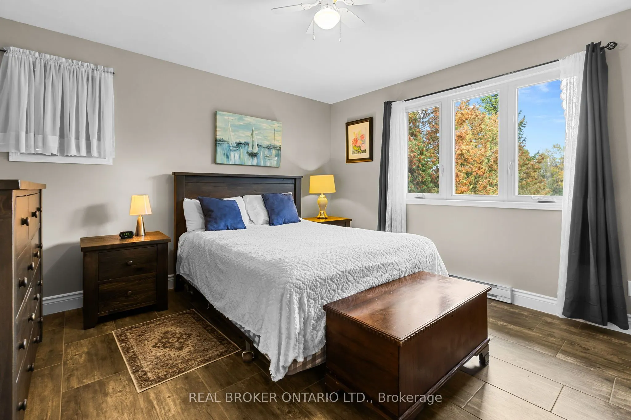 316 Clothier Street W