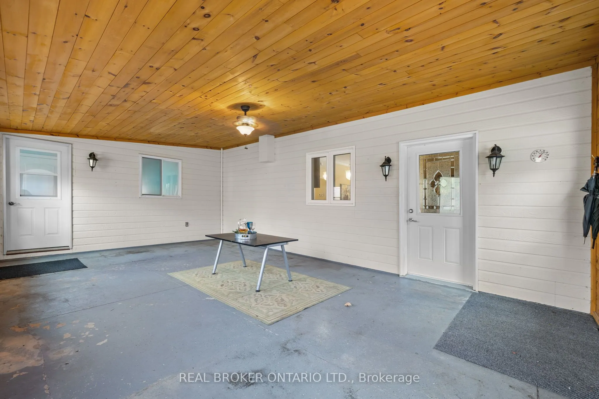12921 Highway 7