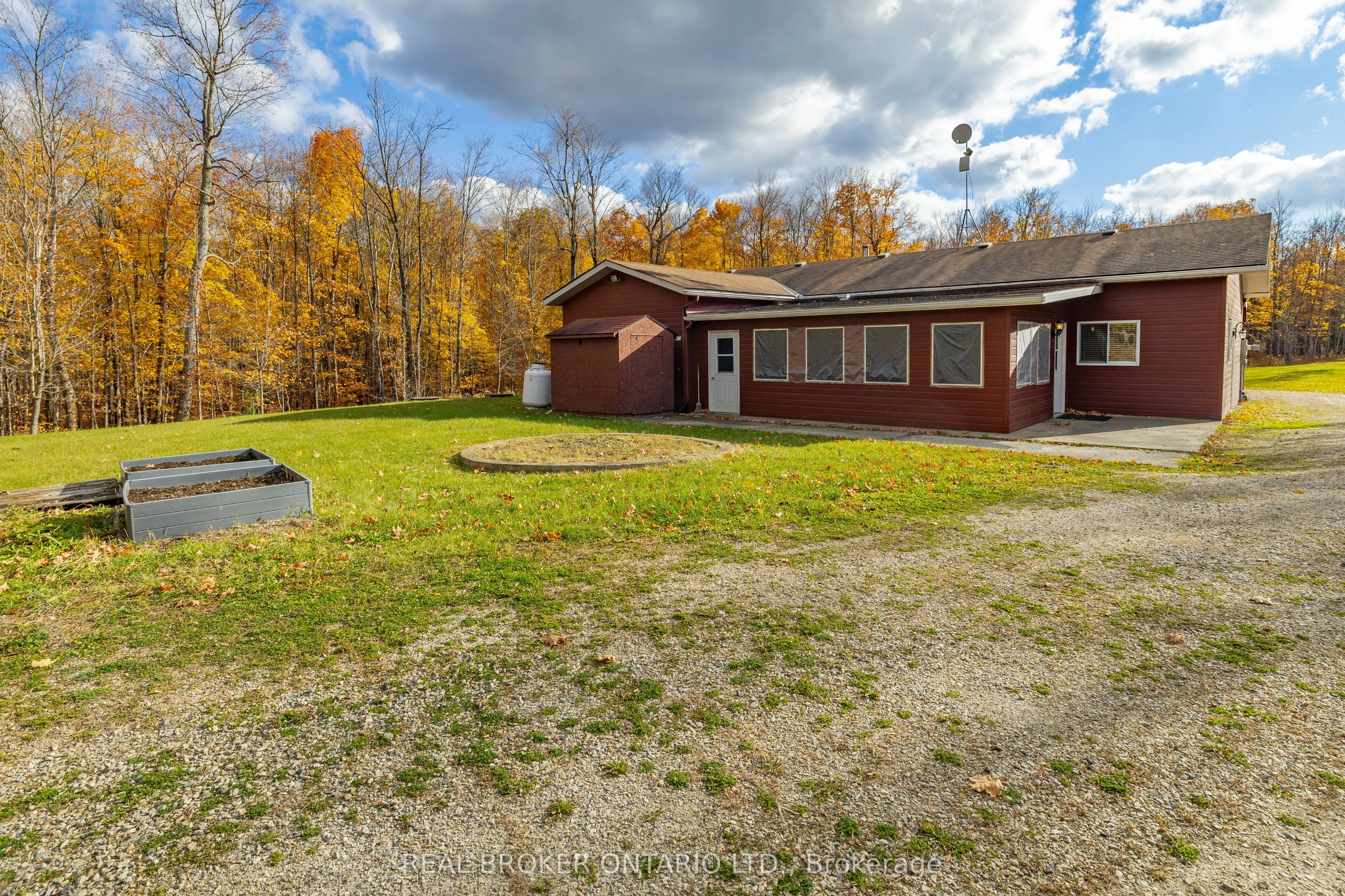 12921 Highway 7