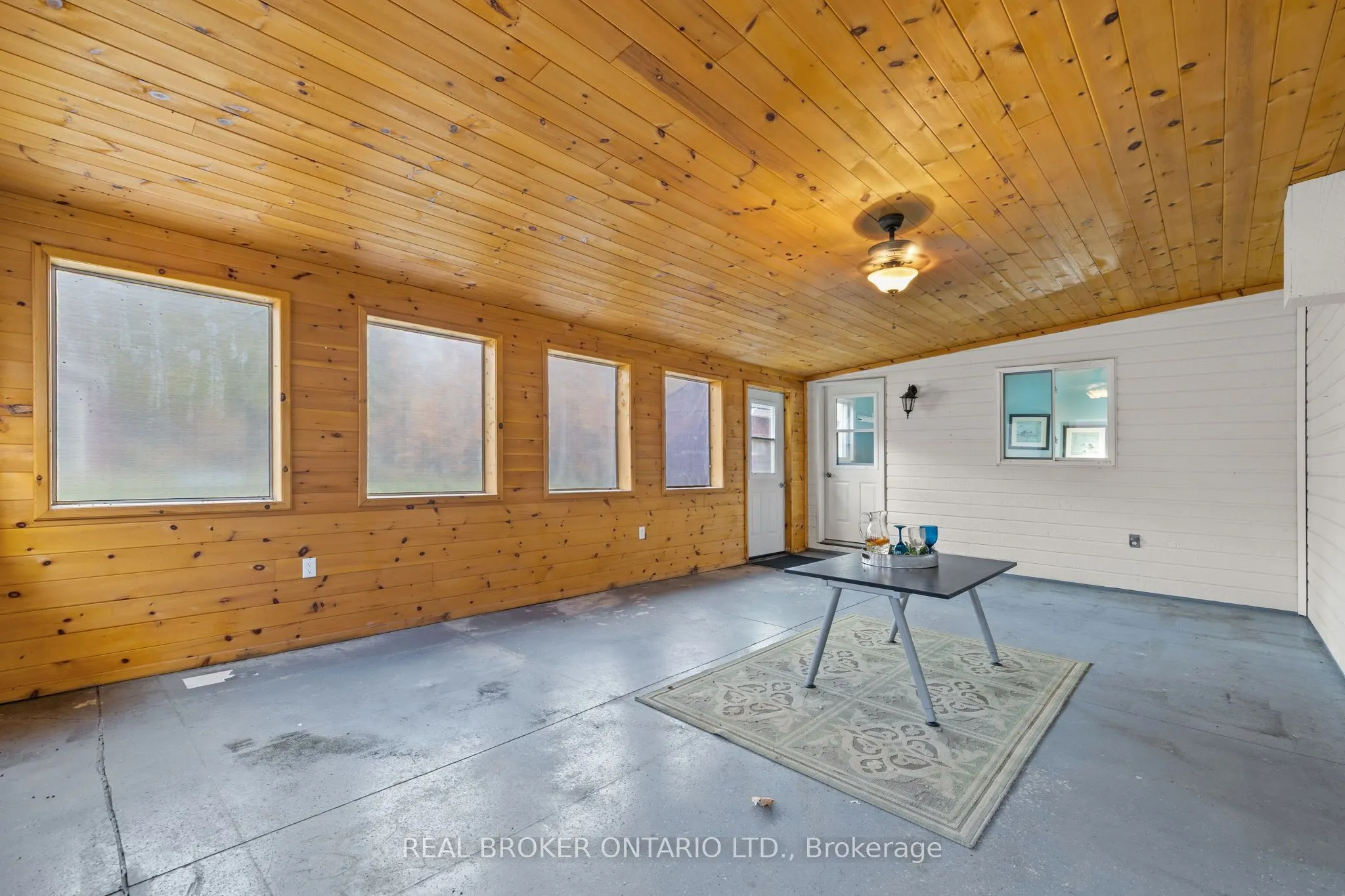 12921 Highway 7
