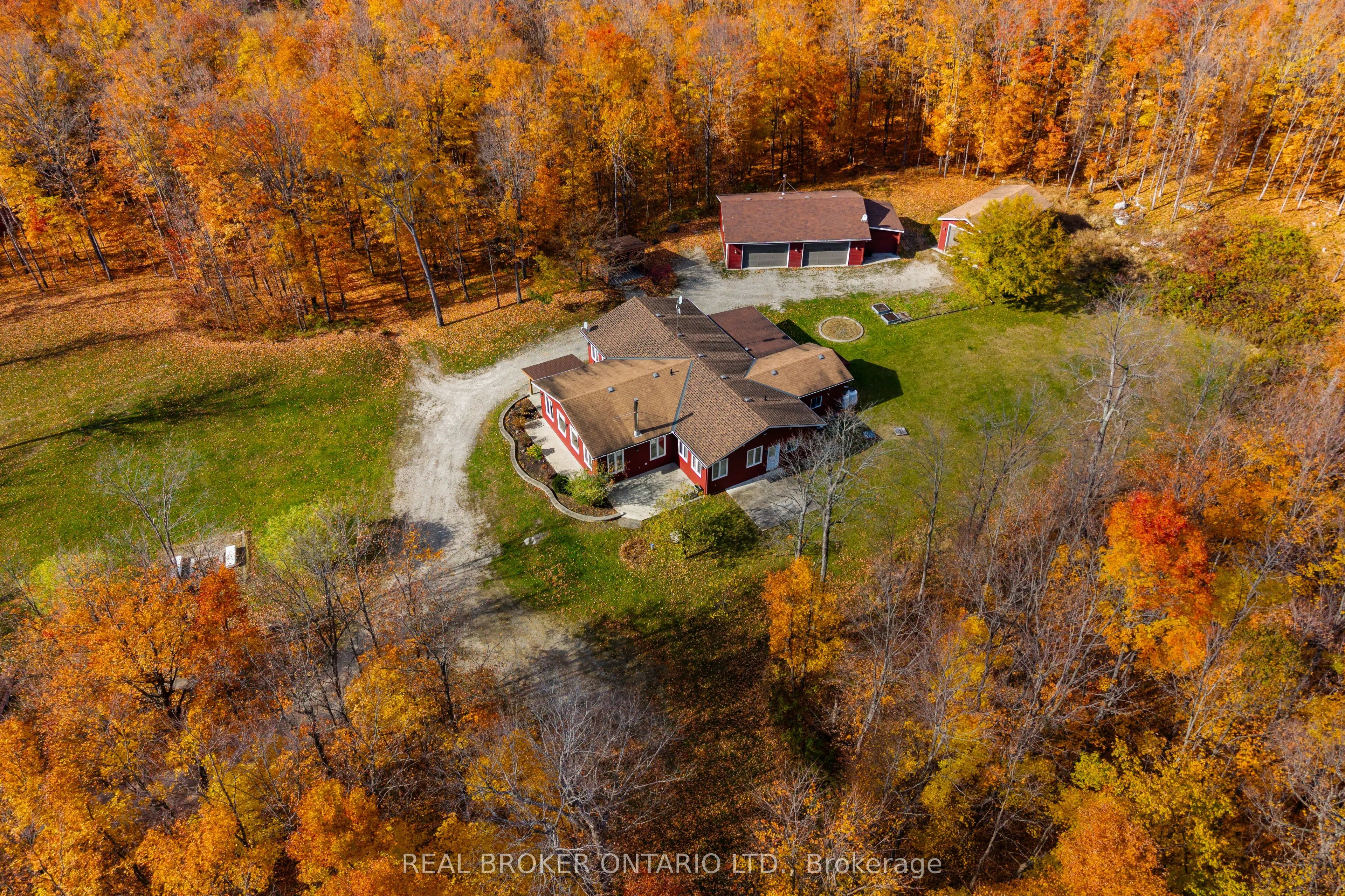 12921 Highway 7