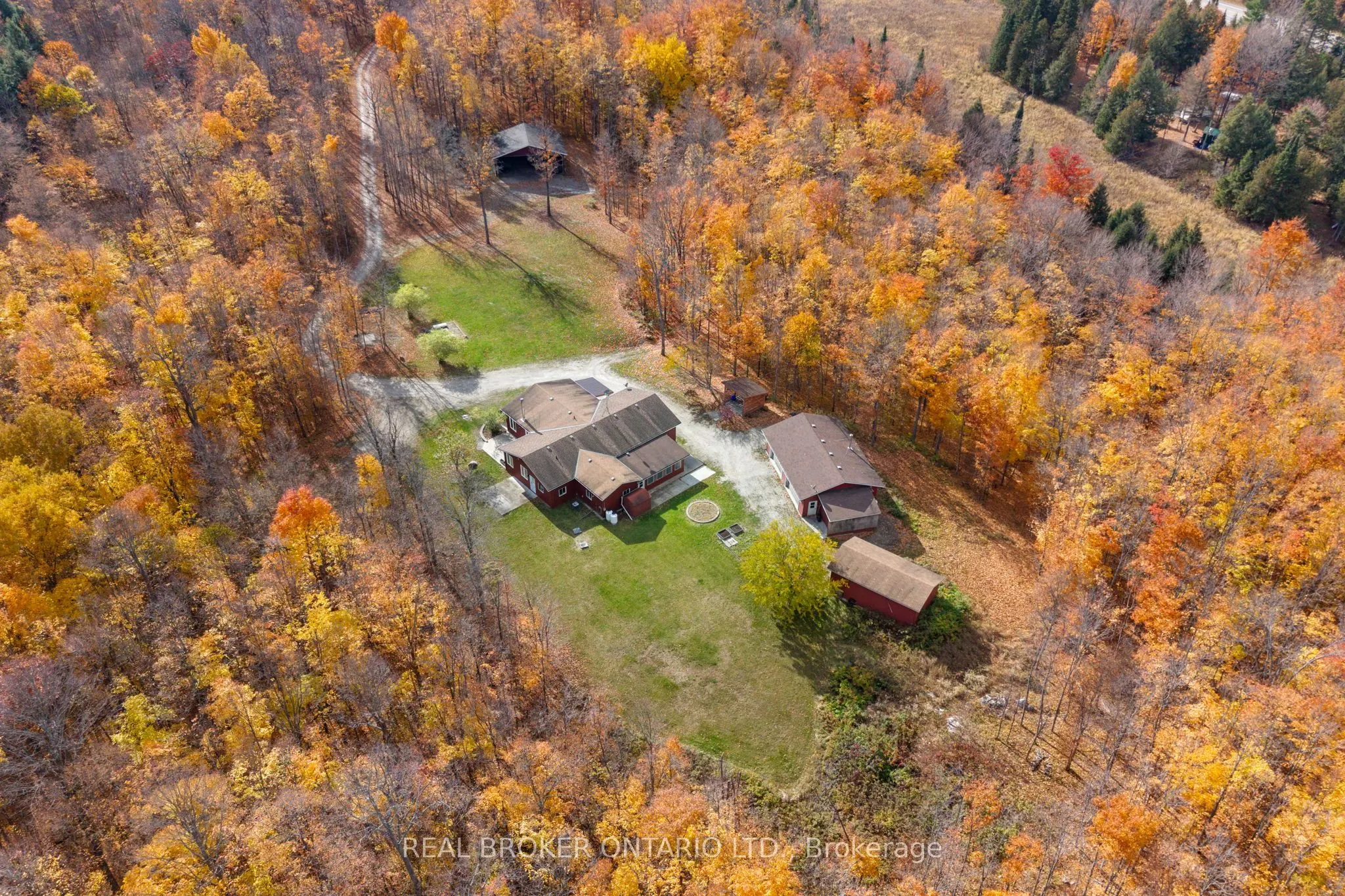 12921 Highway 7