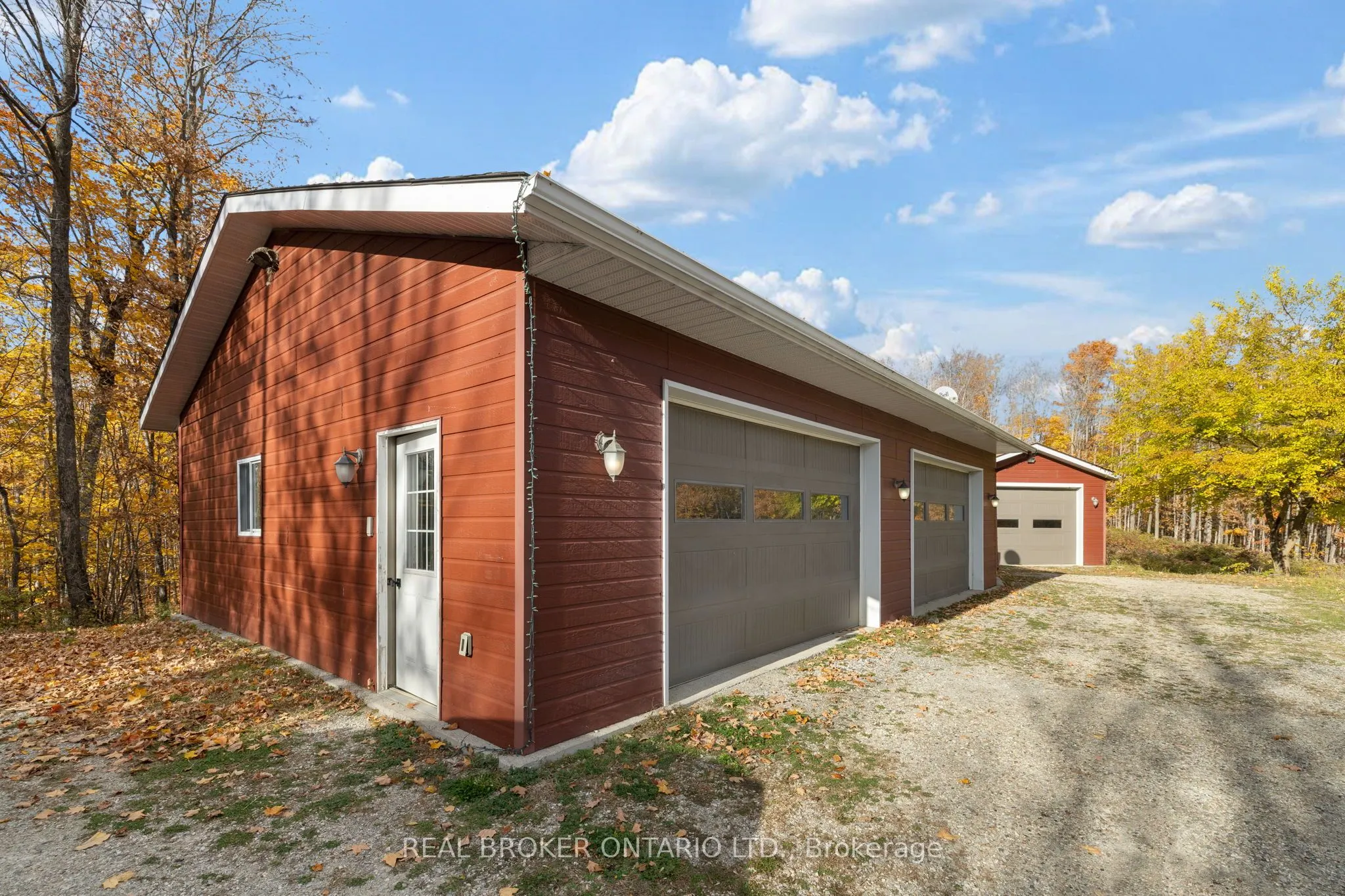 12921 Highway 7