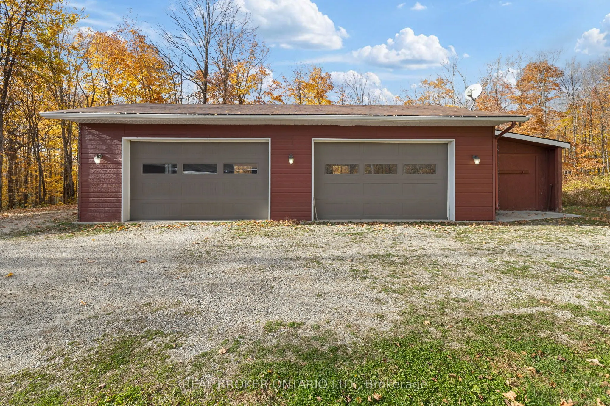 12921 Highway 7