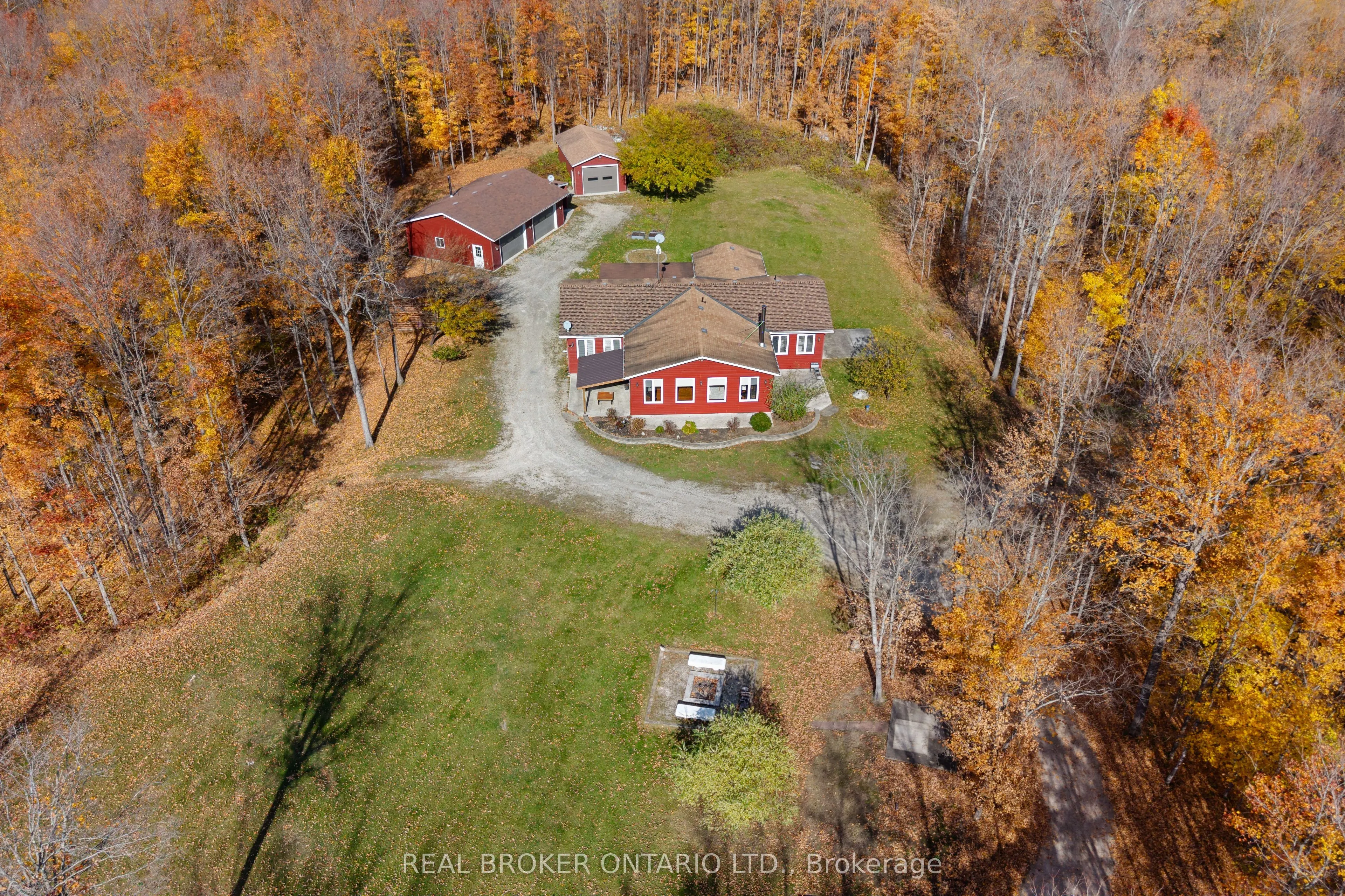12921 Highway 7