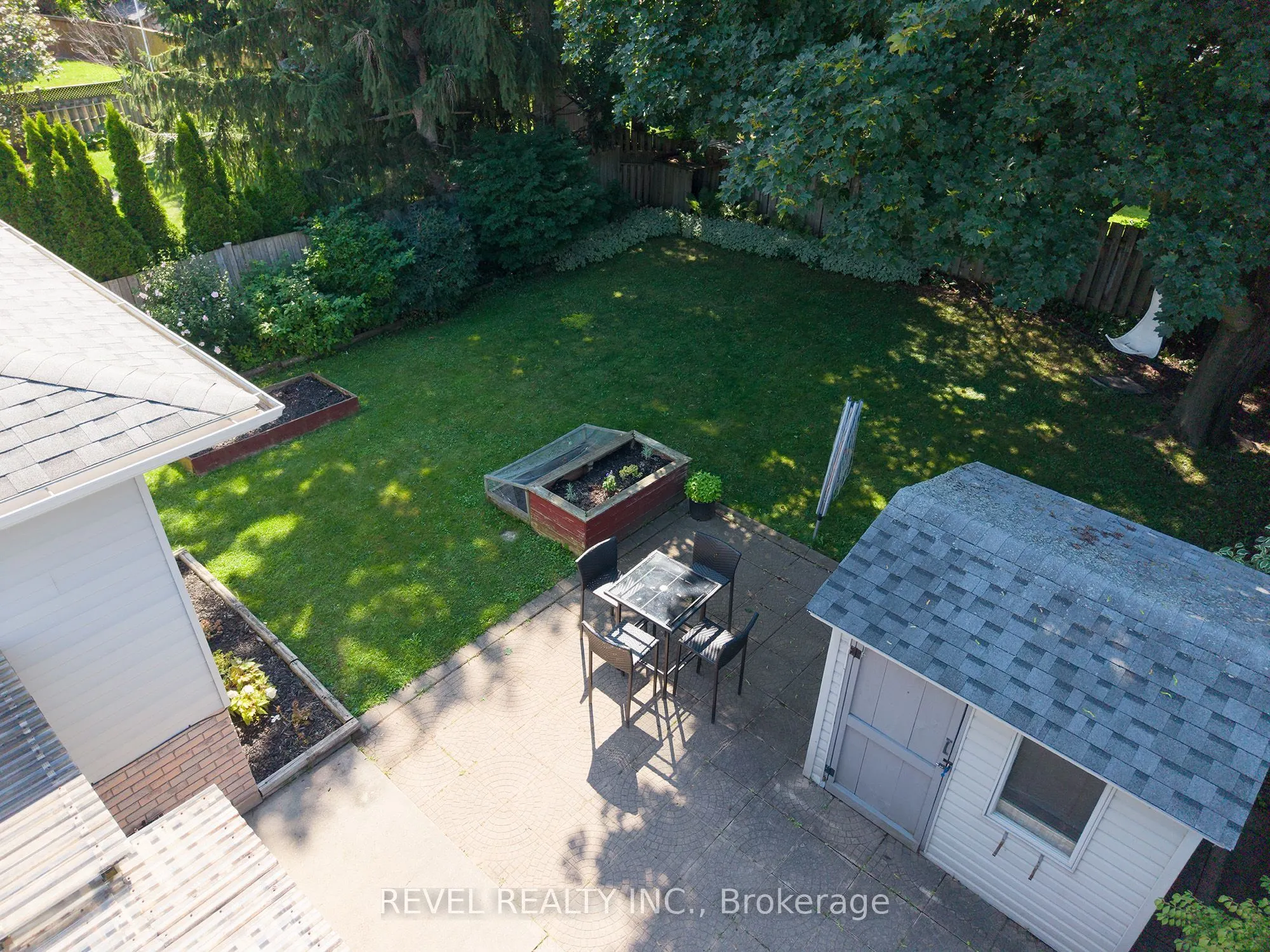 27 Myrtleville Drive