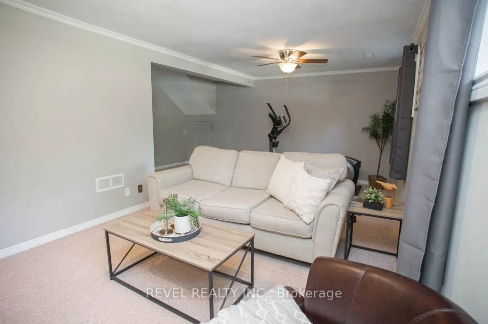 27 Myrtleville Drive