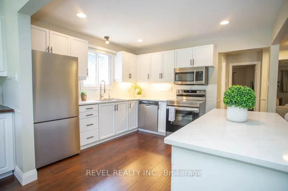 27 Myrtleville Drive