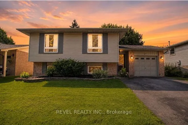 27 Myrtleville Drive