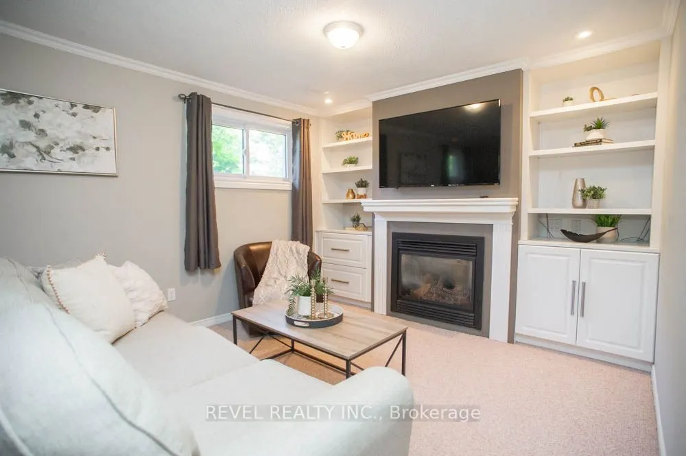 27 Myrtleville Drive