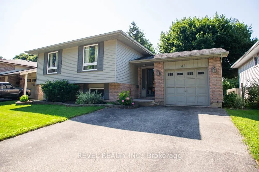 27 Myrtleville Drive