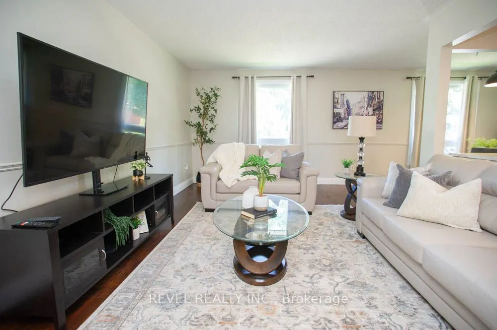 27 Myrtleville Drive