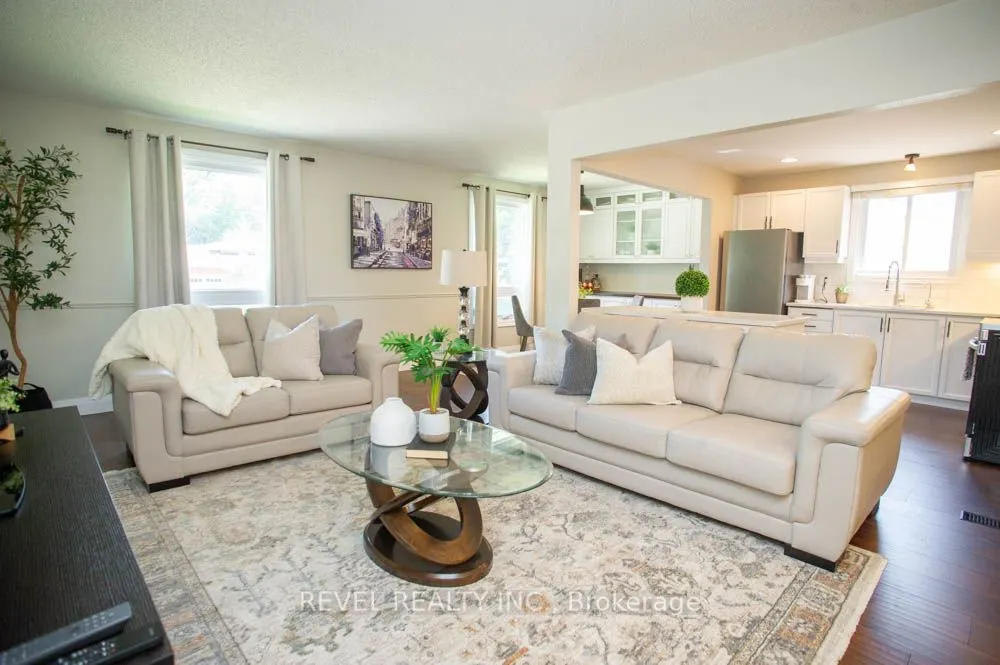 27 Myrtleville Drive