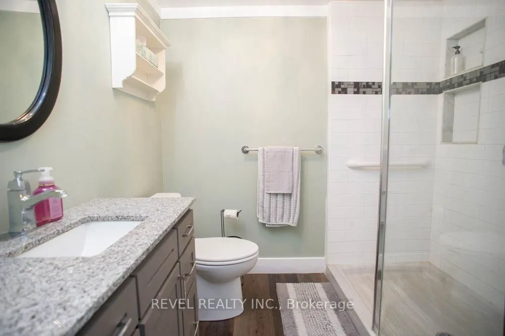 27 Myrtleville Drive