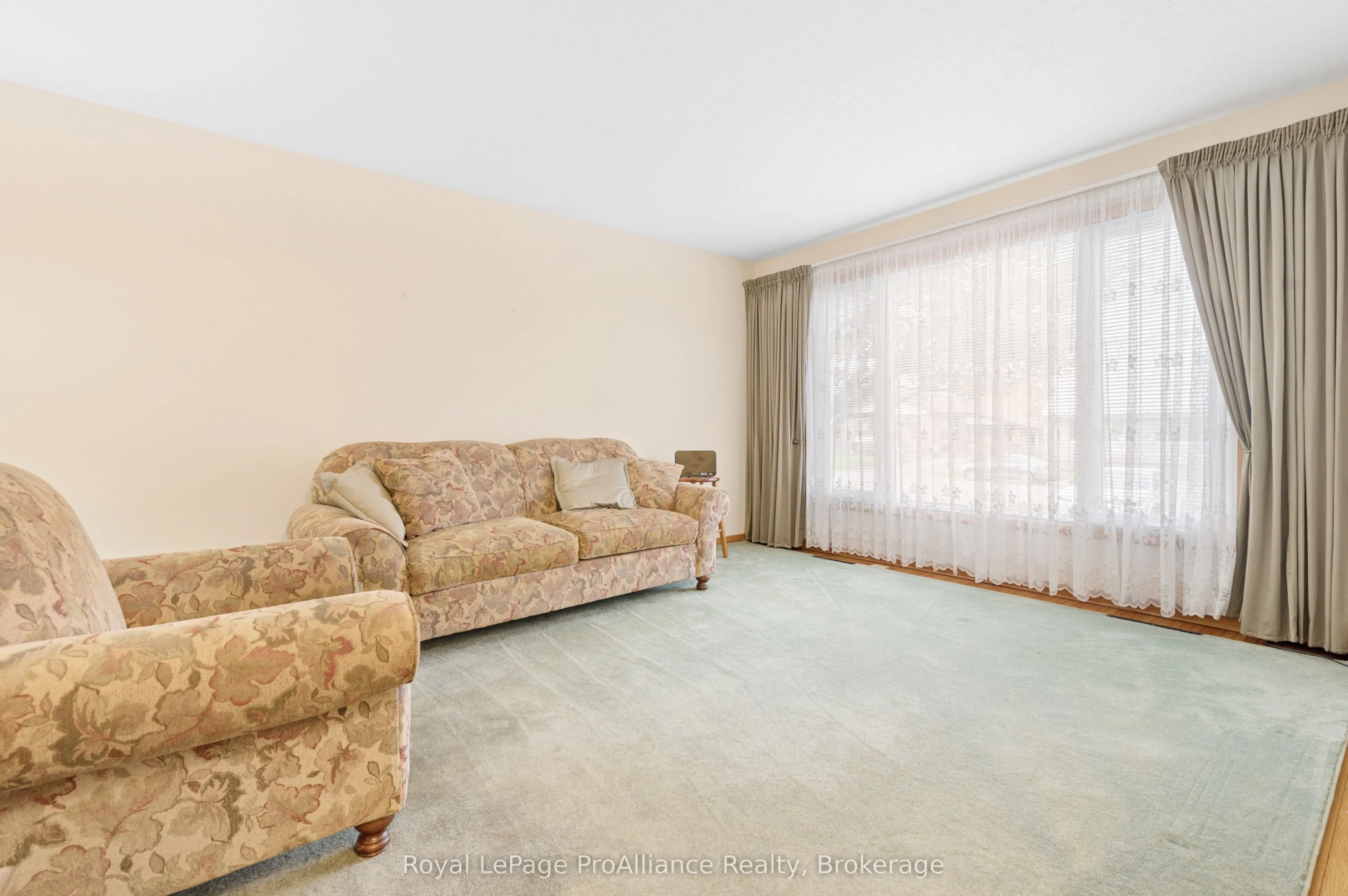 46 Lemoine Street