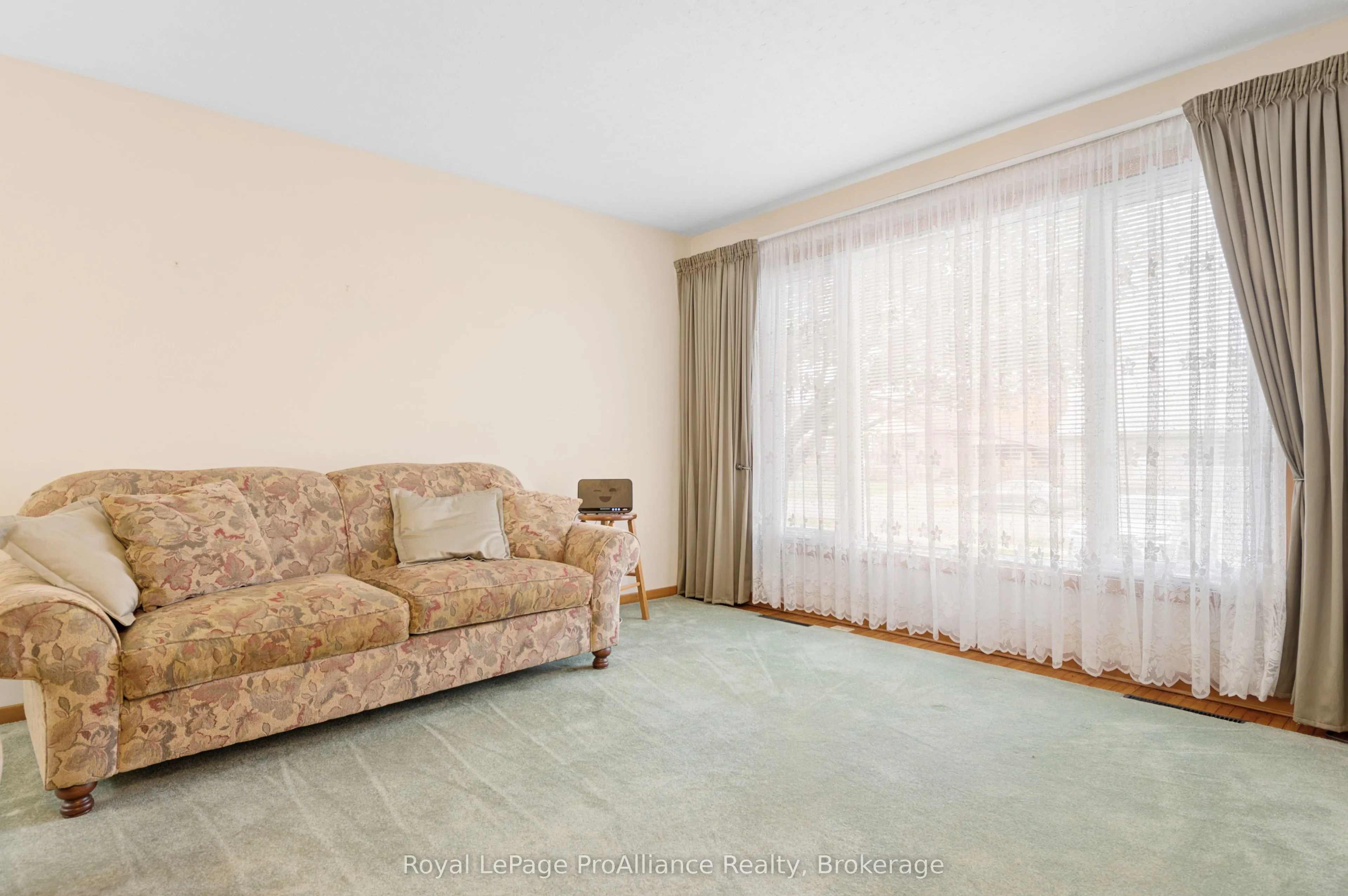 46 Lemoine Street