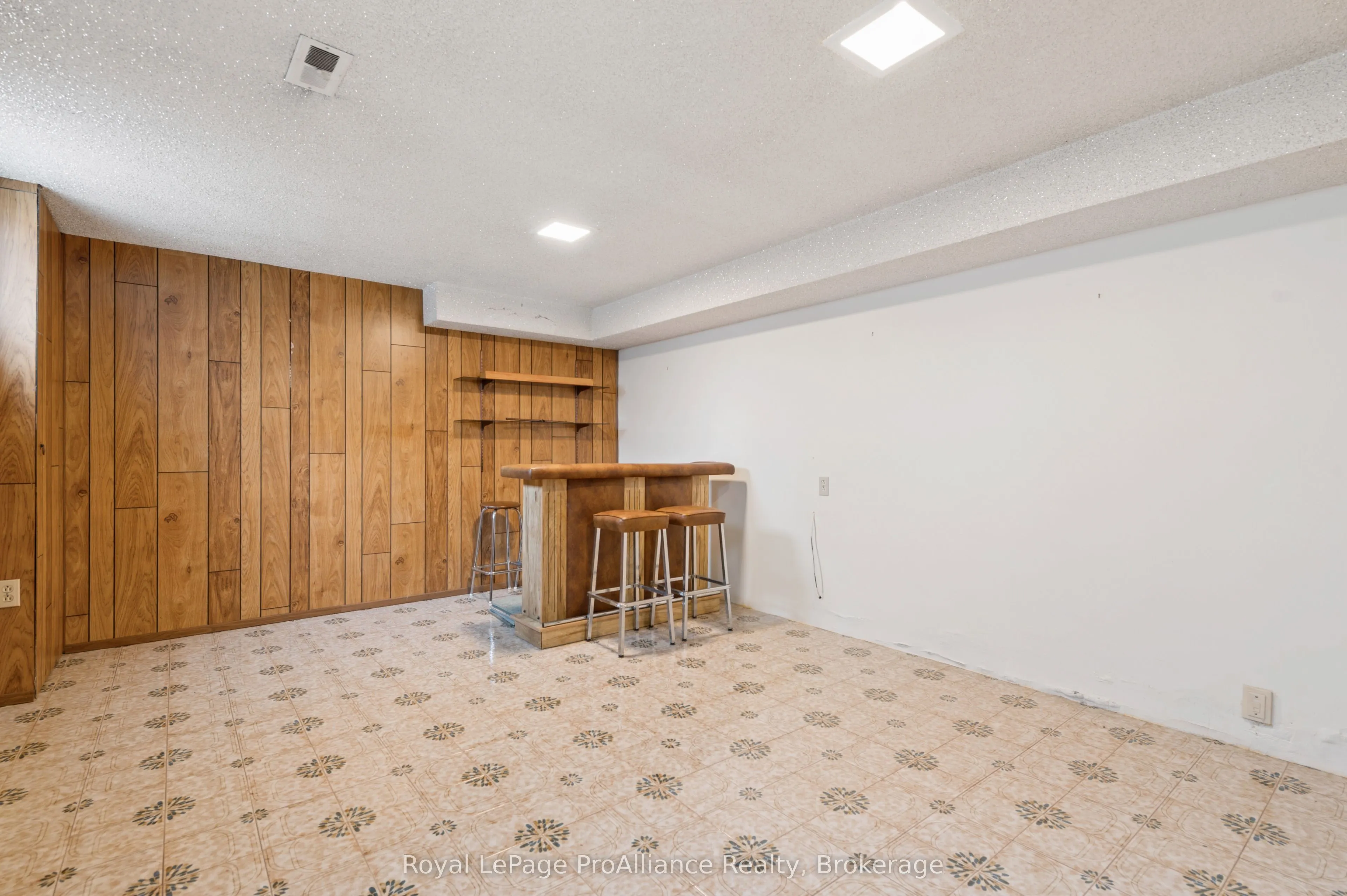 46 Lemoine Street