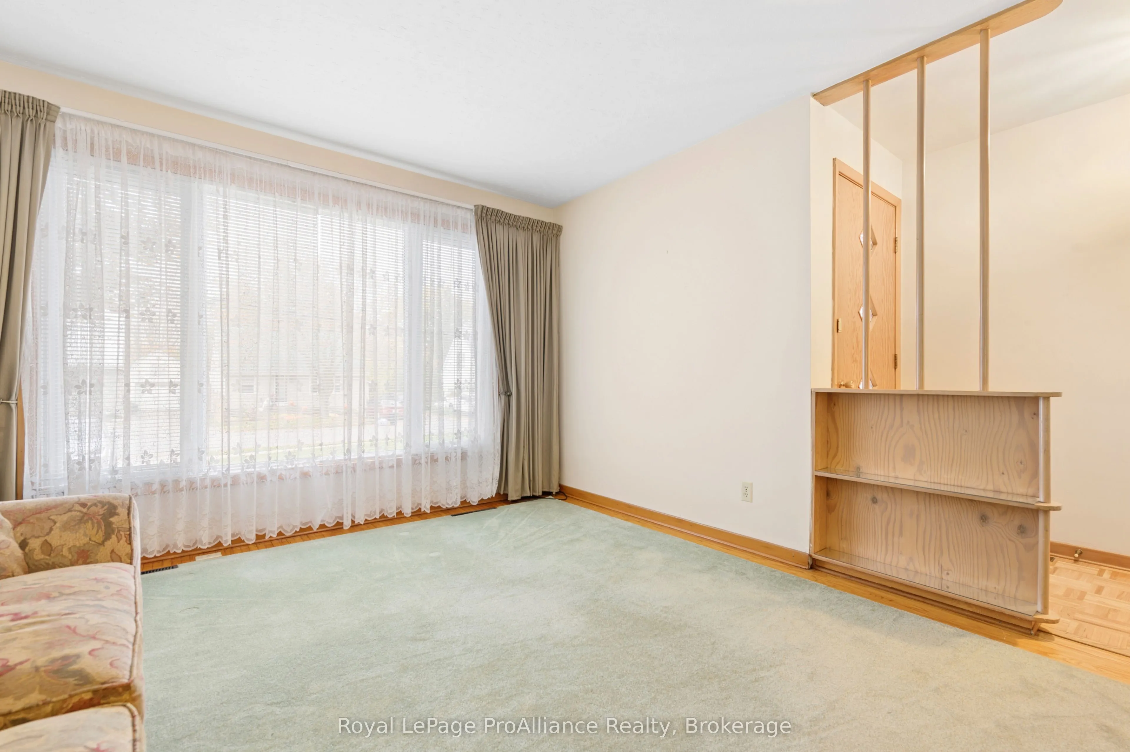 46 Lemoine Street