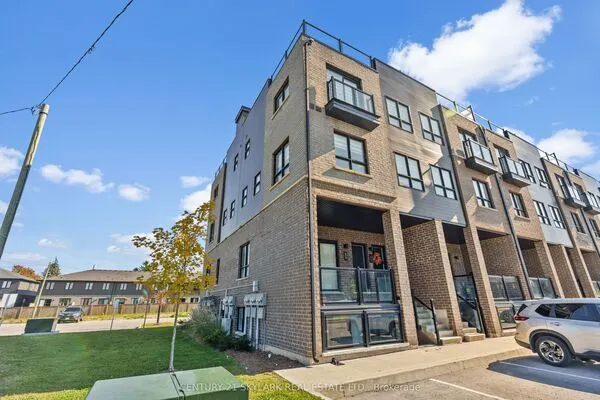 6705 Cropp Street #55