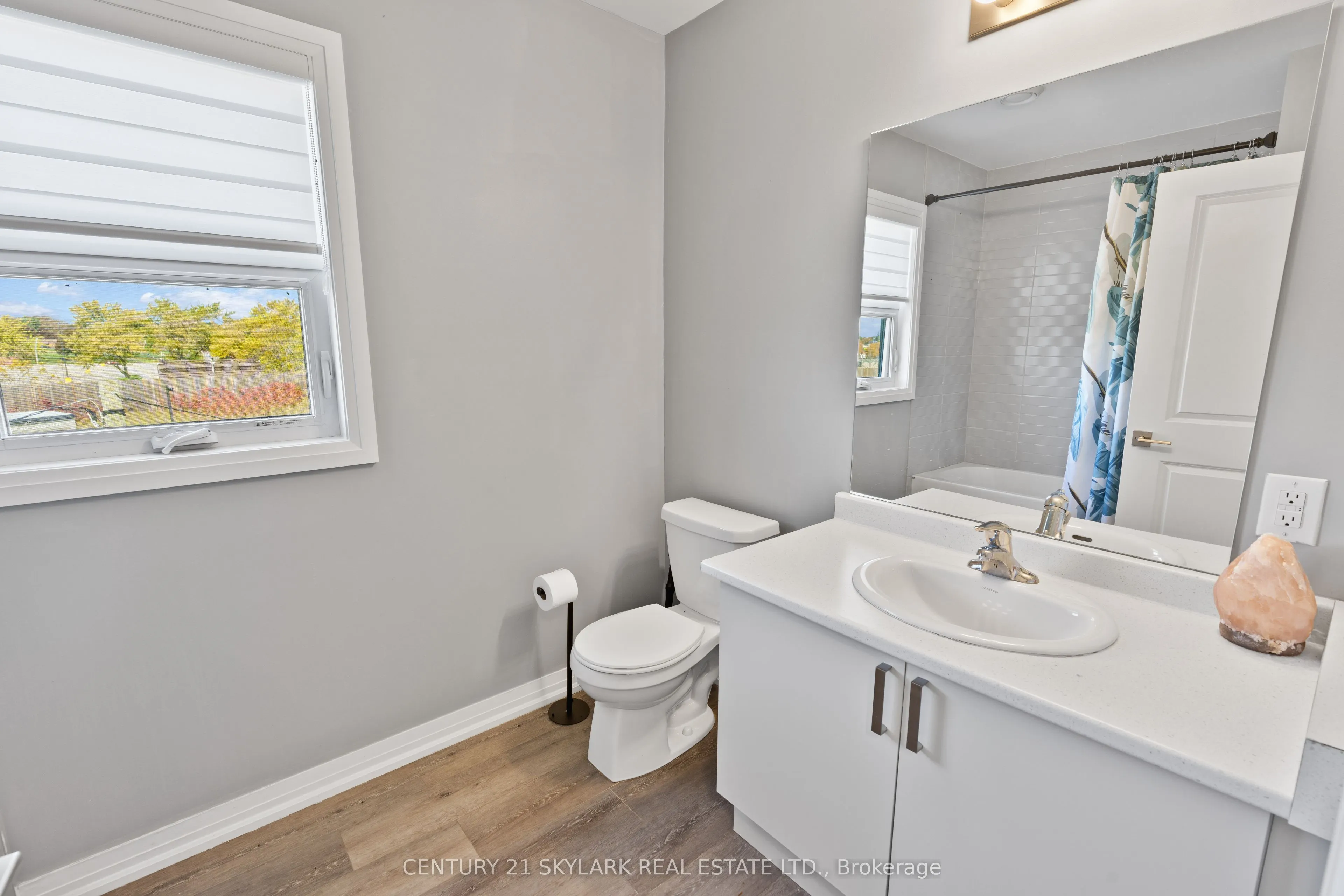 6705 Cropp Street #55