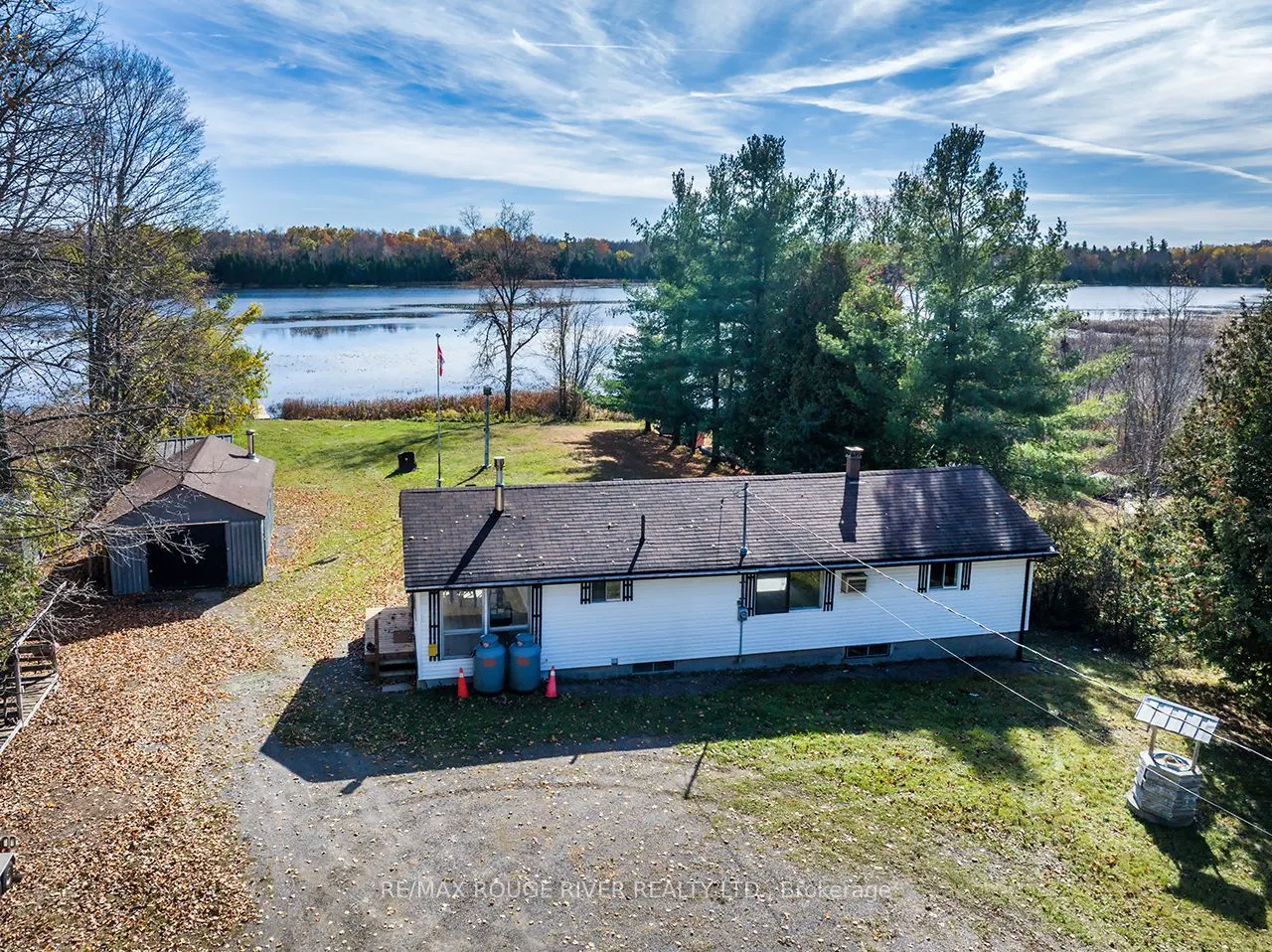 315 Swinburne Lane