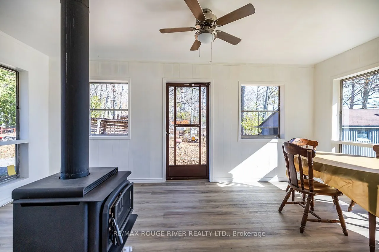 315 Swinburne Lane