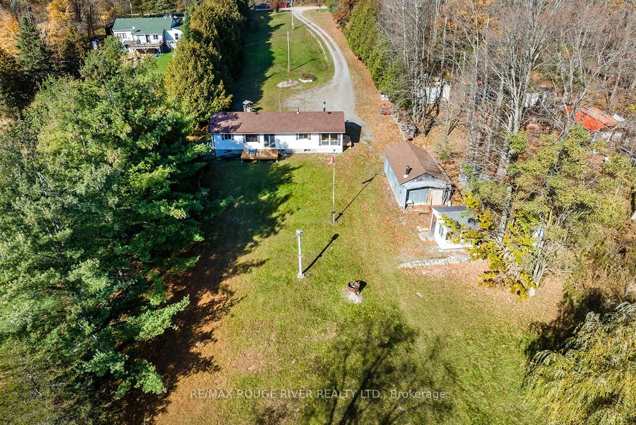 315 Swinburne Lane