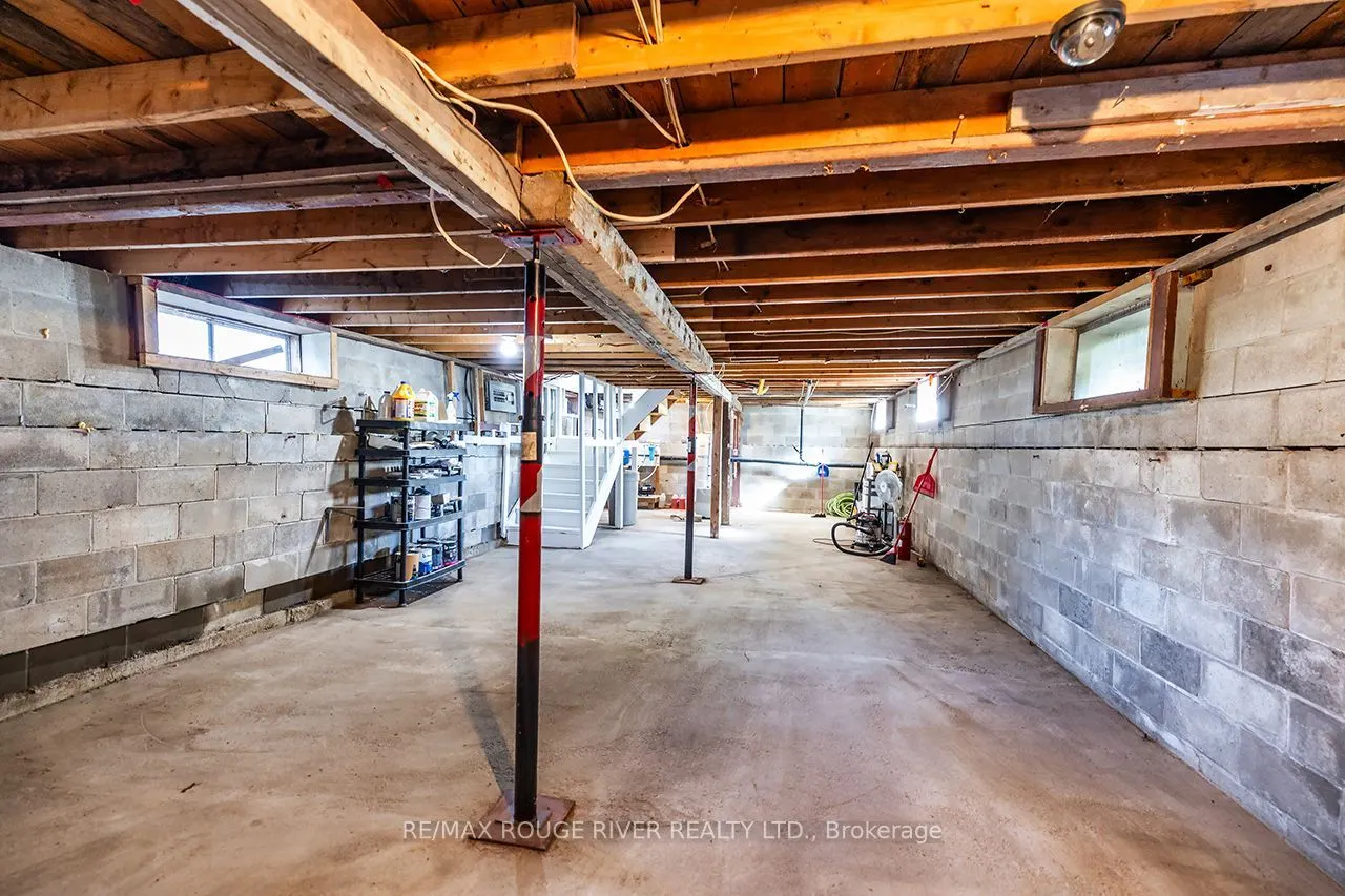 315 Swinburne Lane